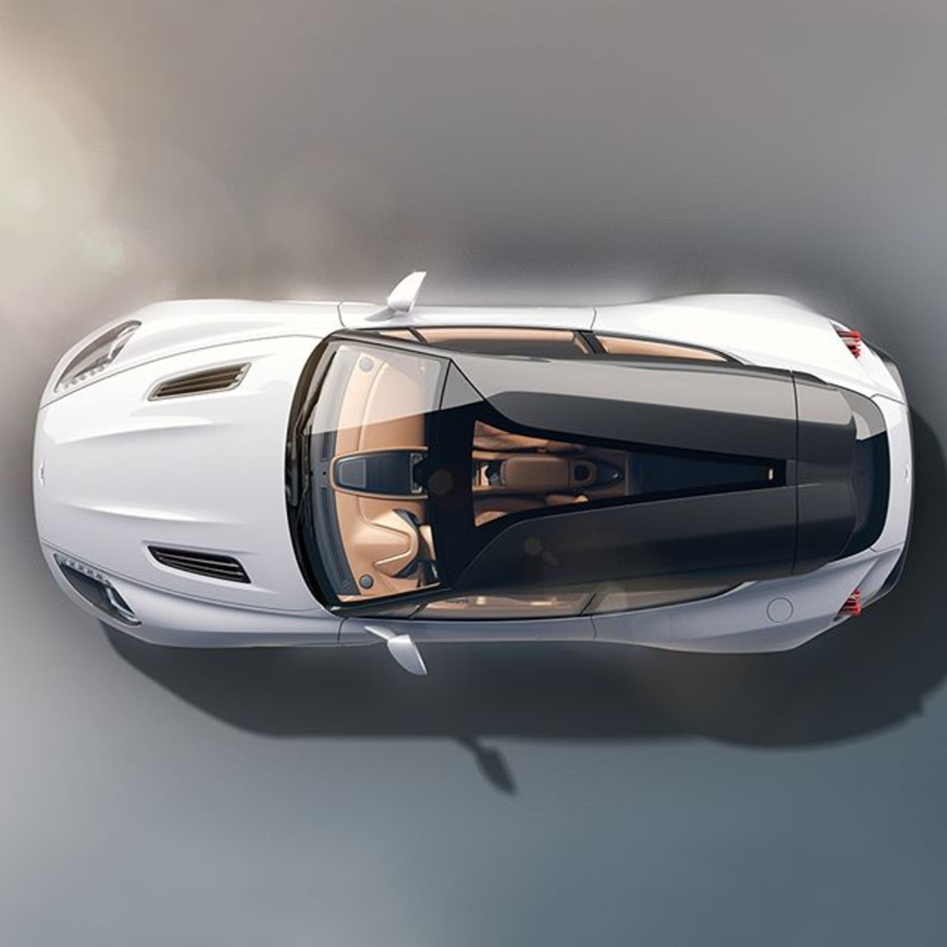 aston-martin-vanquish-zagato-shooting-brake-2