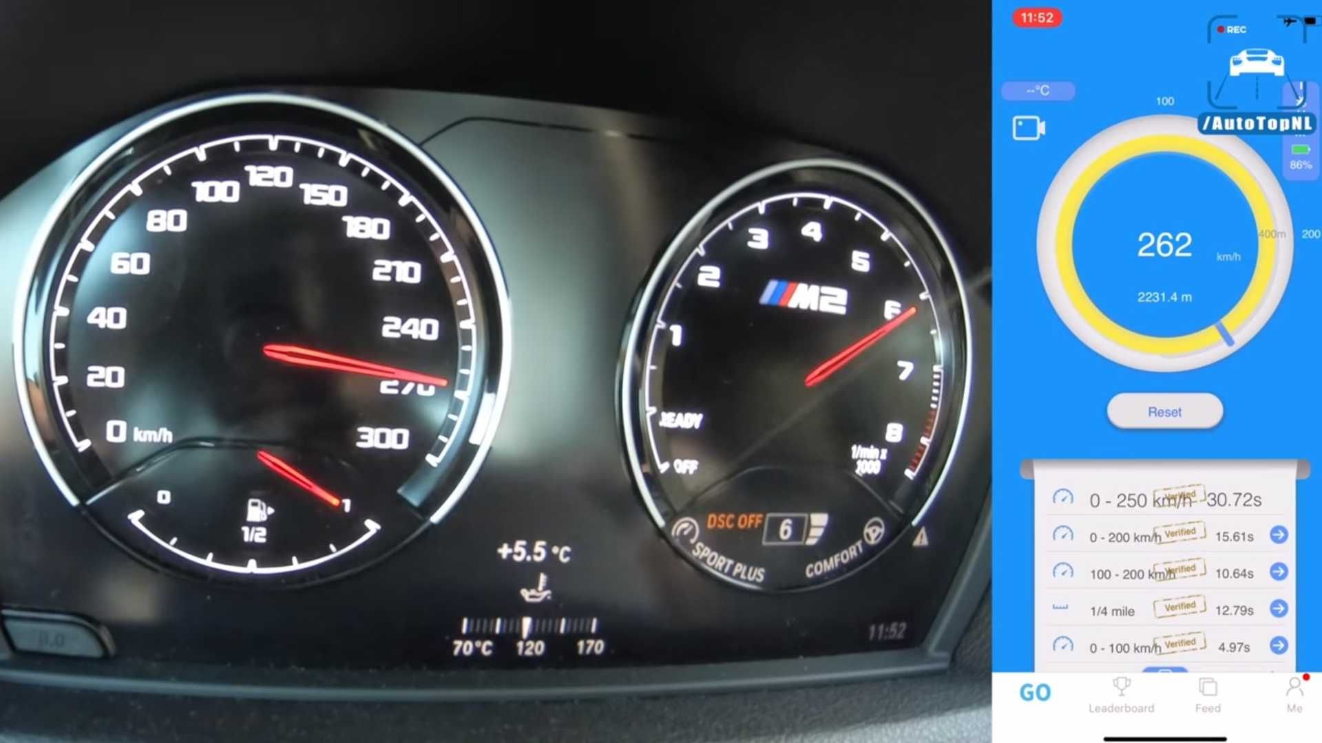 bmw-m2-competition-acceleration