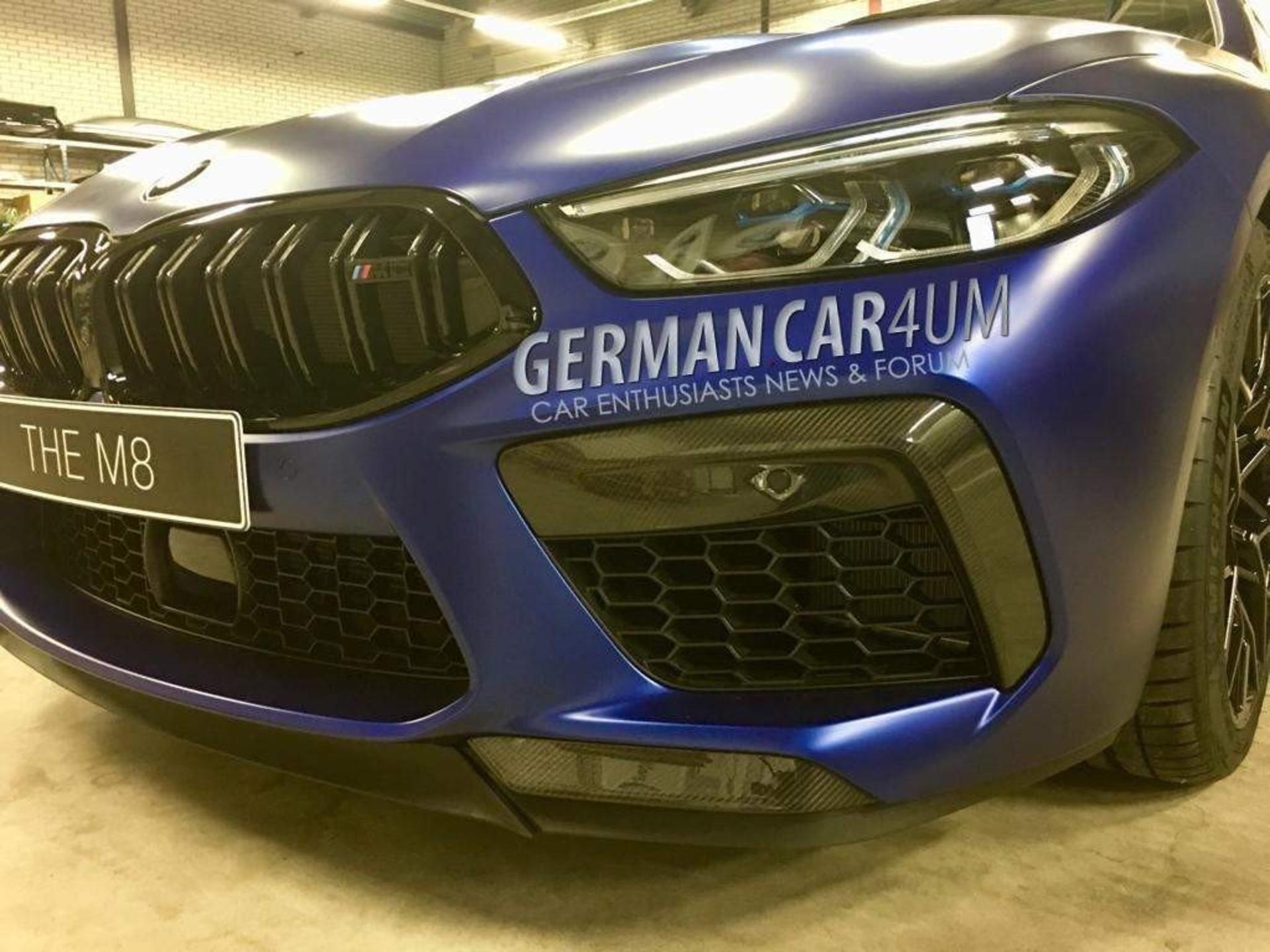 bmw-m8-competition-11
