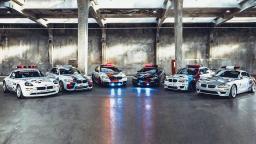 bmw-motogp-safety-cars-throughout-the-years