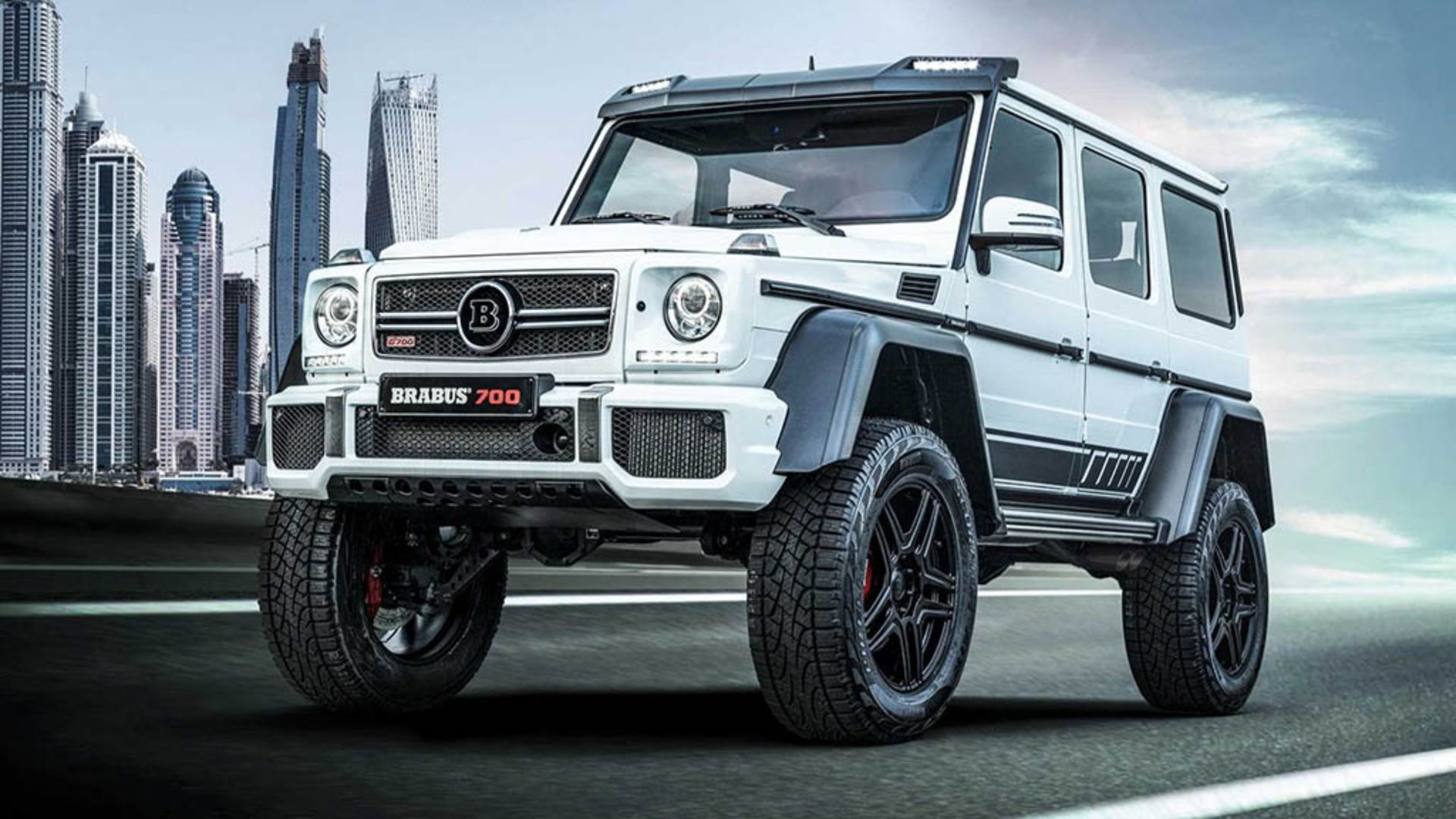 brabus-700-4x4-final-edition