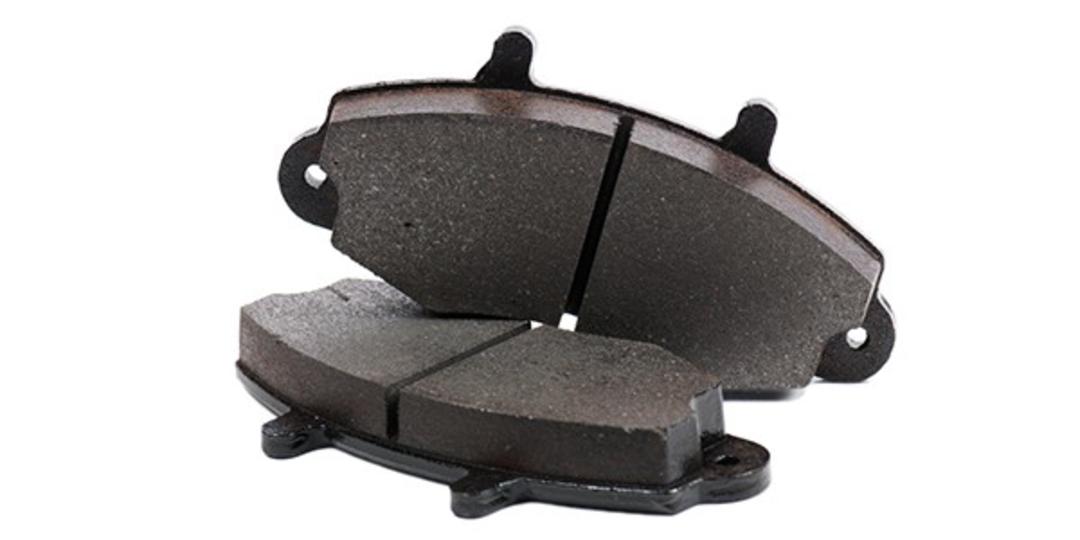 brake-pad-01