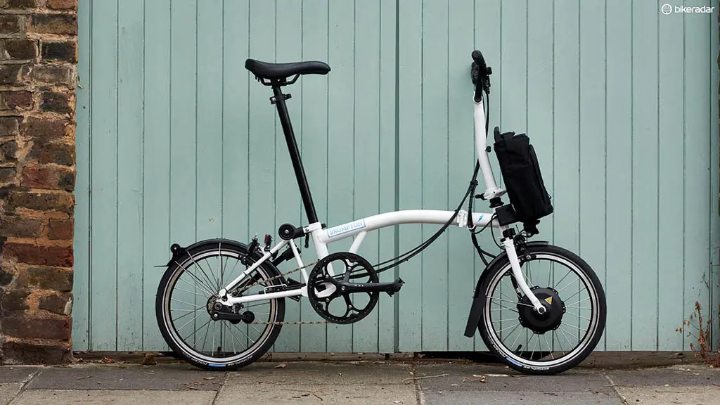 brompton_e