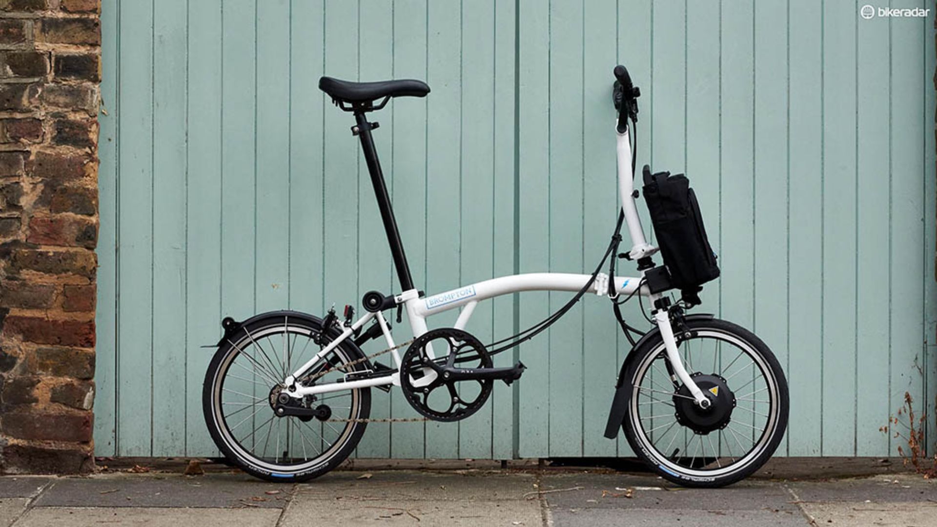 brompton_e