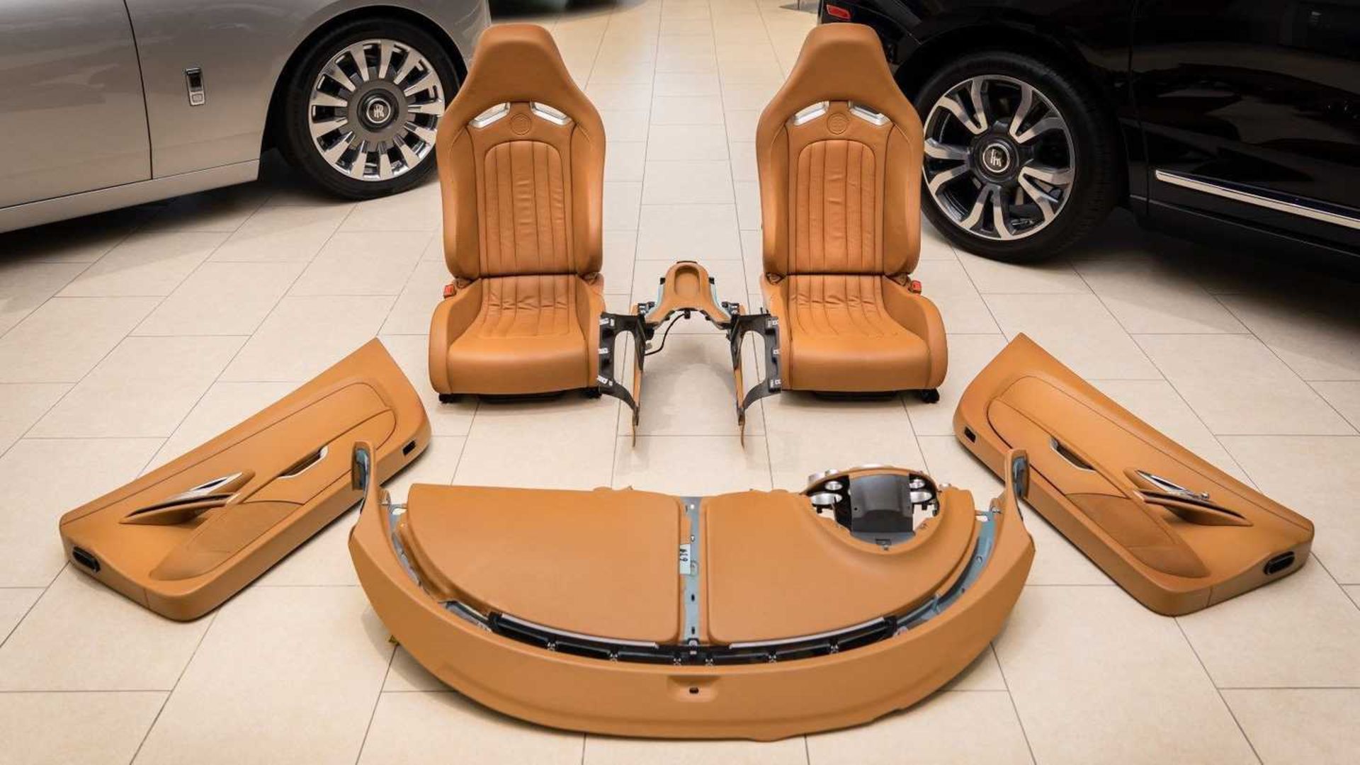 bugatti-veyron-interior-for-sale