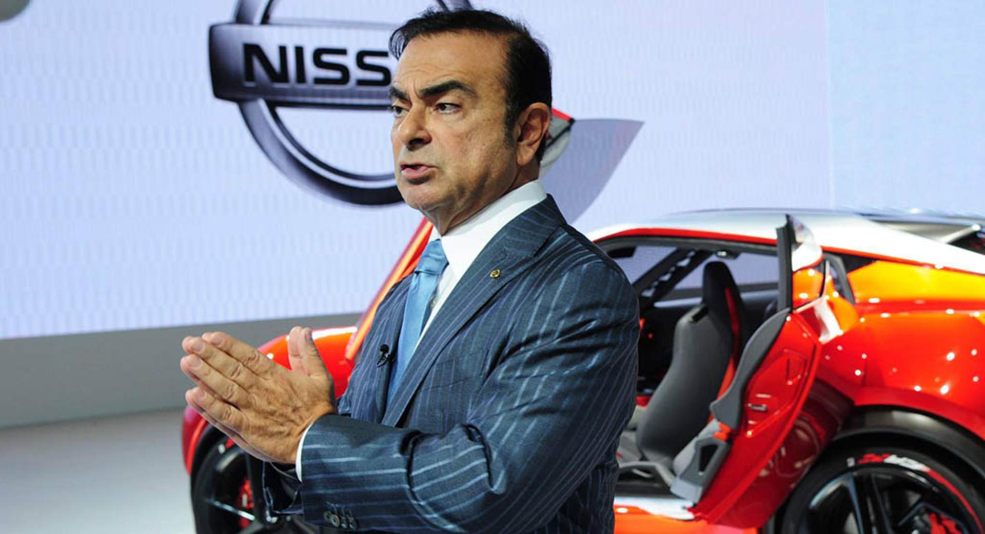 carlos-ghosn-0