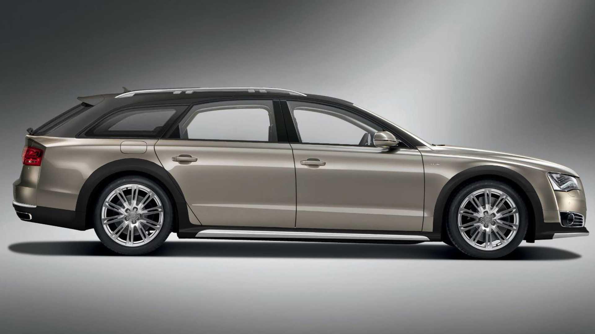 castagna-milano-audi-a8-w12-allroad