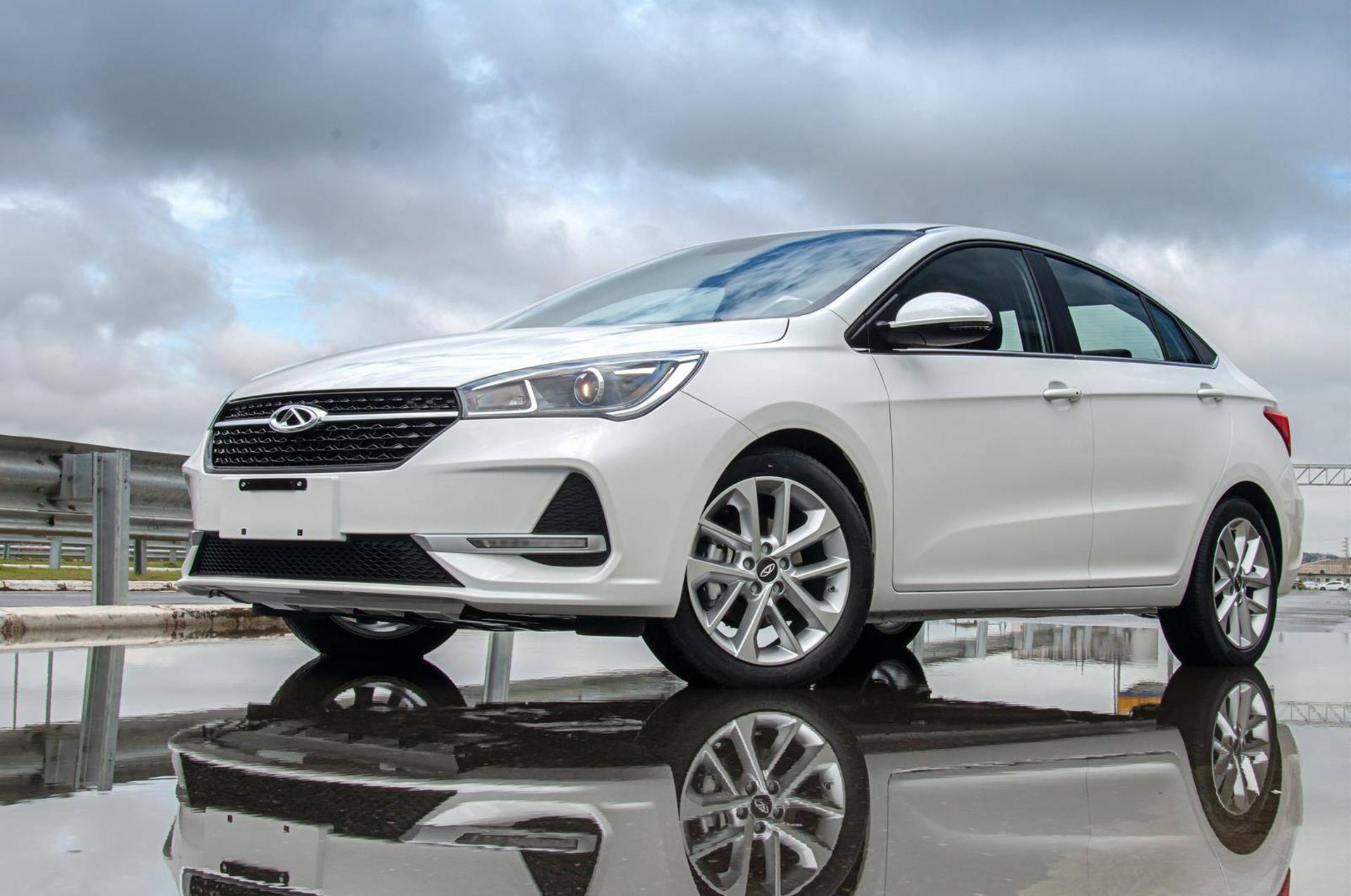 chery-arrizo-5-1