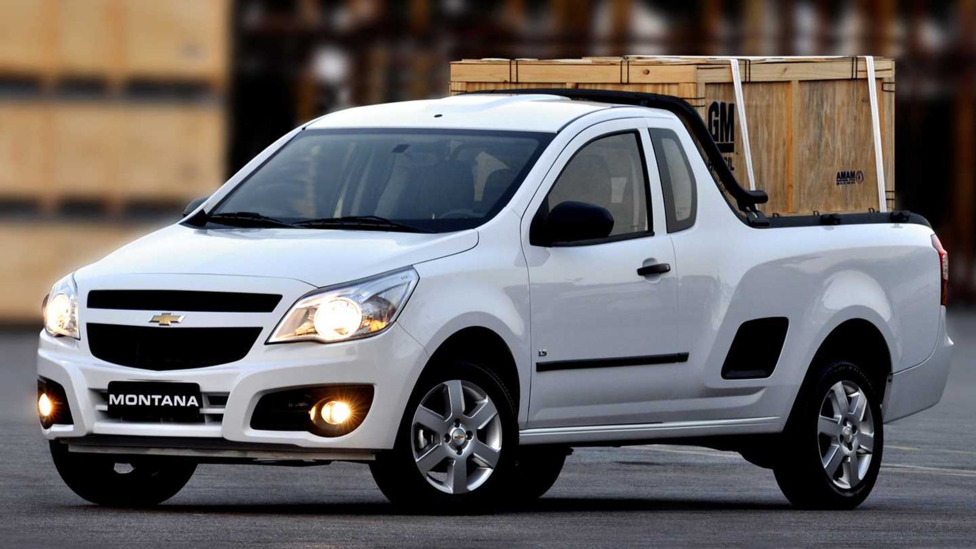 chevrolet-montana