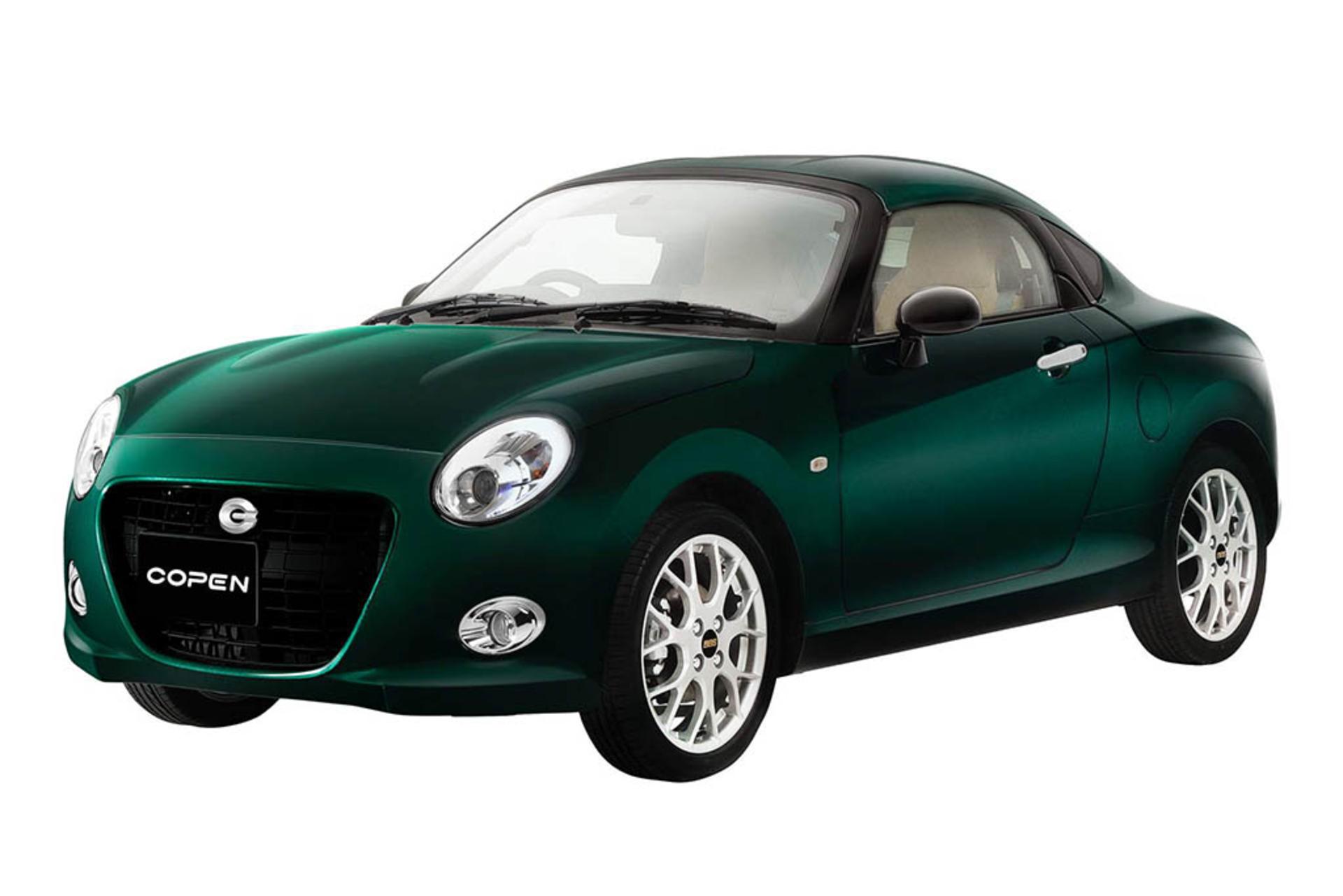 daihatsu-copen-coupe-5