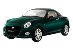 daihatsu-copen-coupe-5