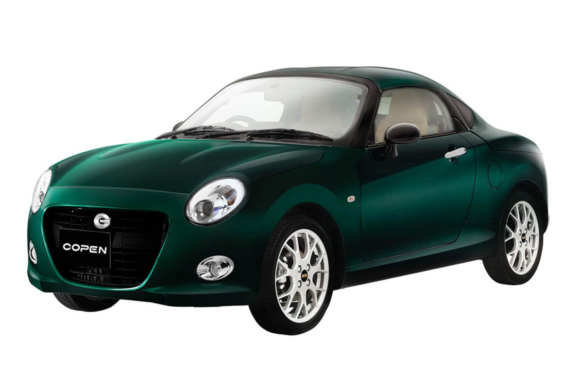 daihatsu-copen-coupe-5
