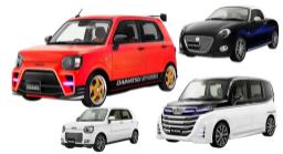 daihatsu-tokyo-2019-carscoops