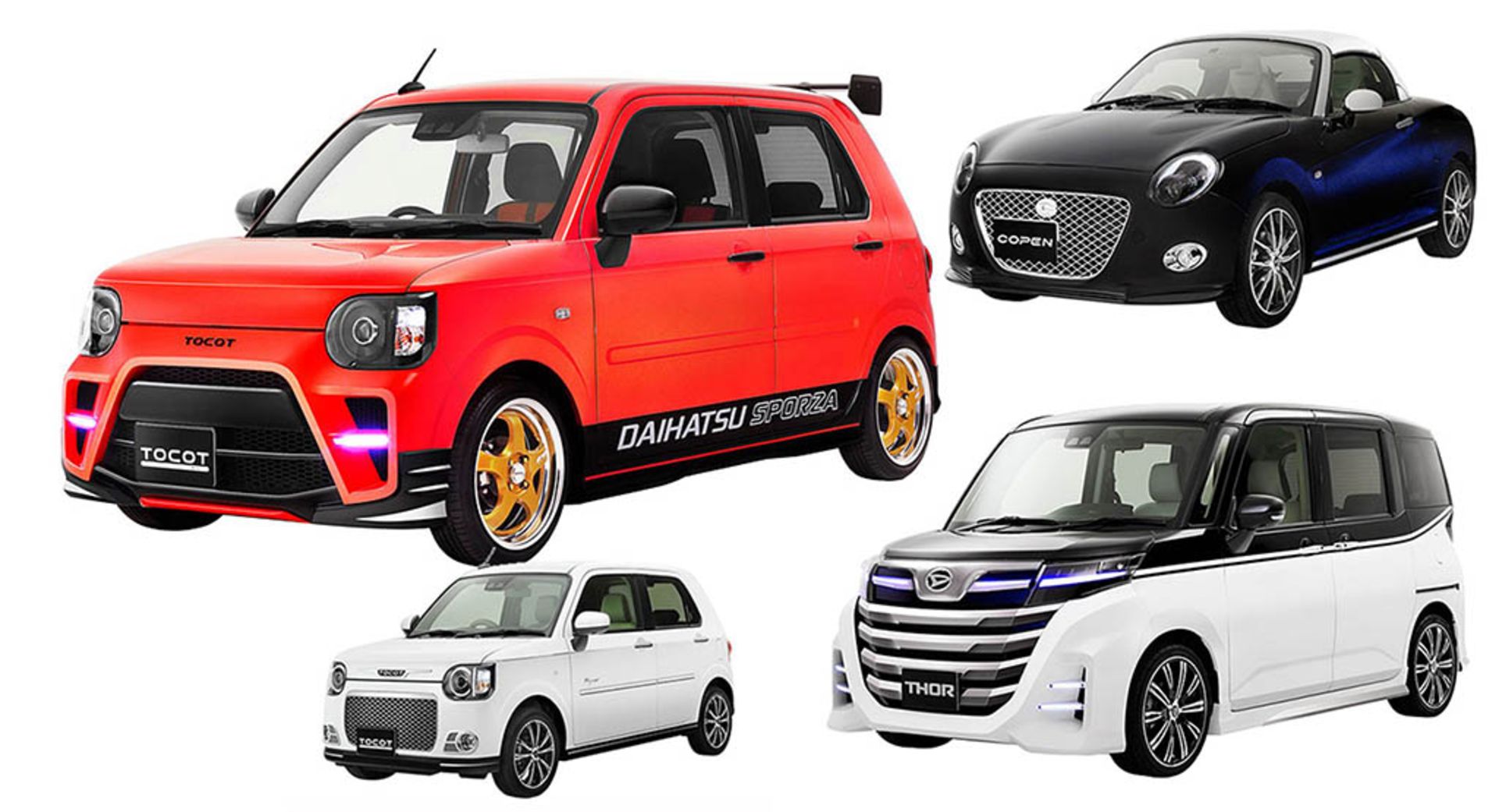 daihatsu-tokyo-2019-carscoops