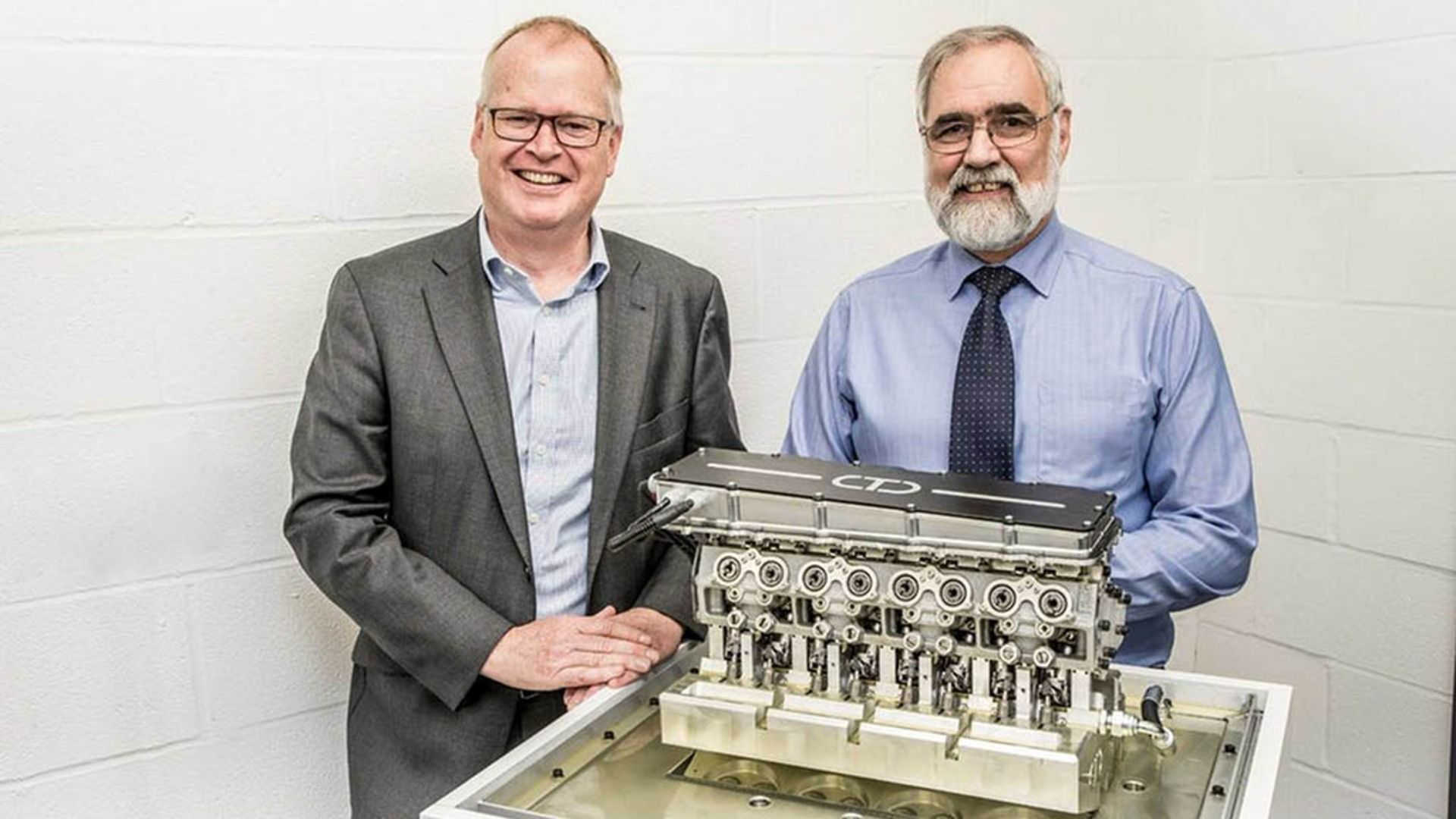 digital-valve-technology1