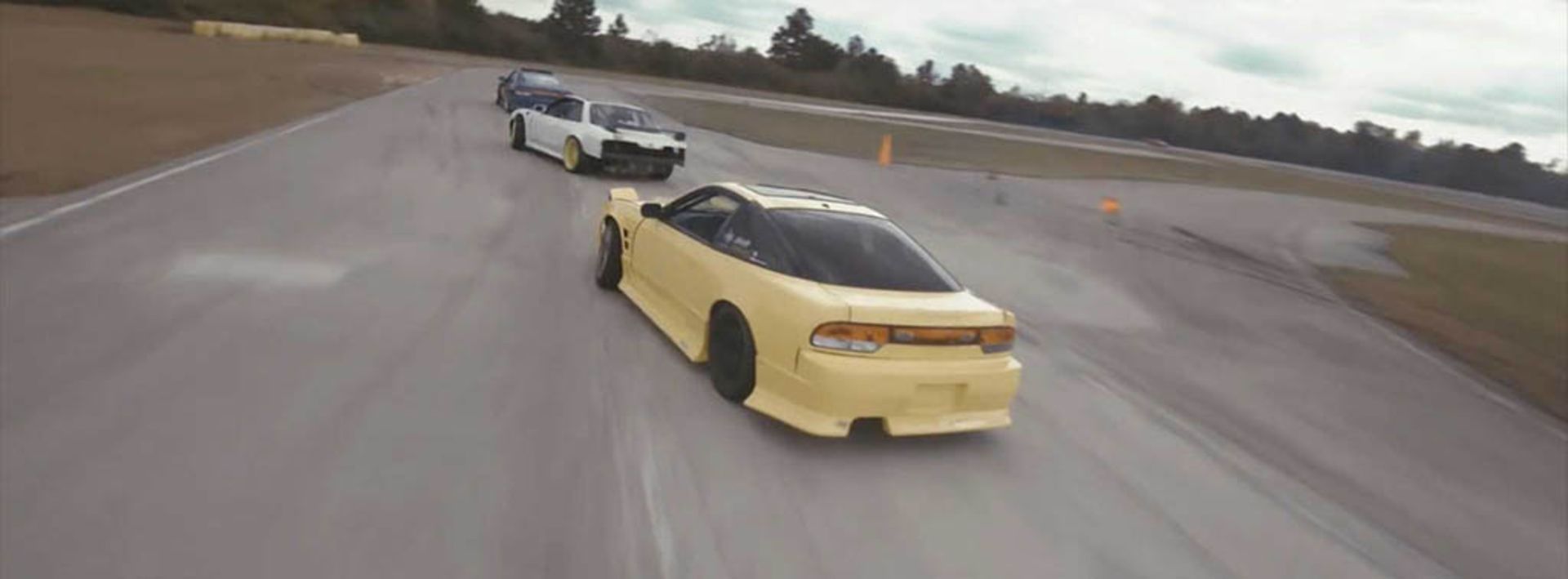 drone-drift-car-chase11