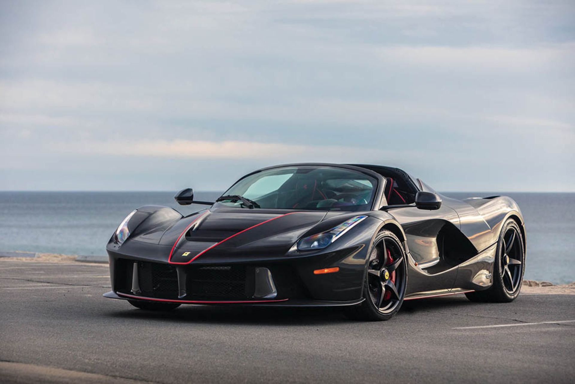 ferrari-laferrari-aperta-1