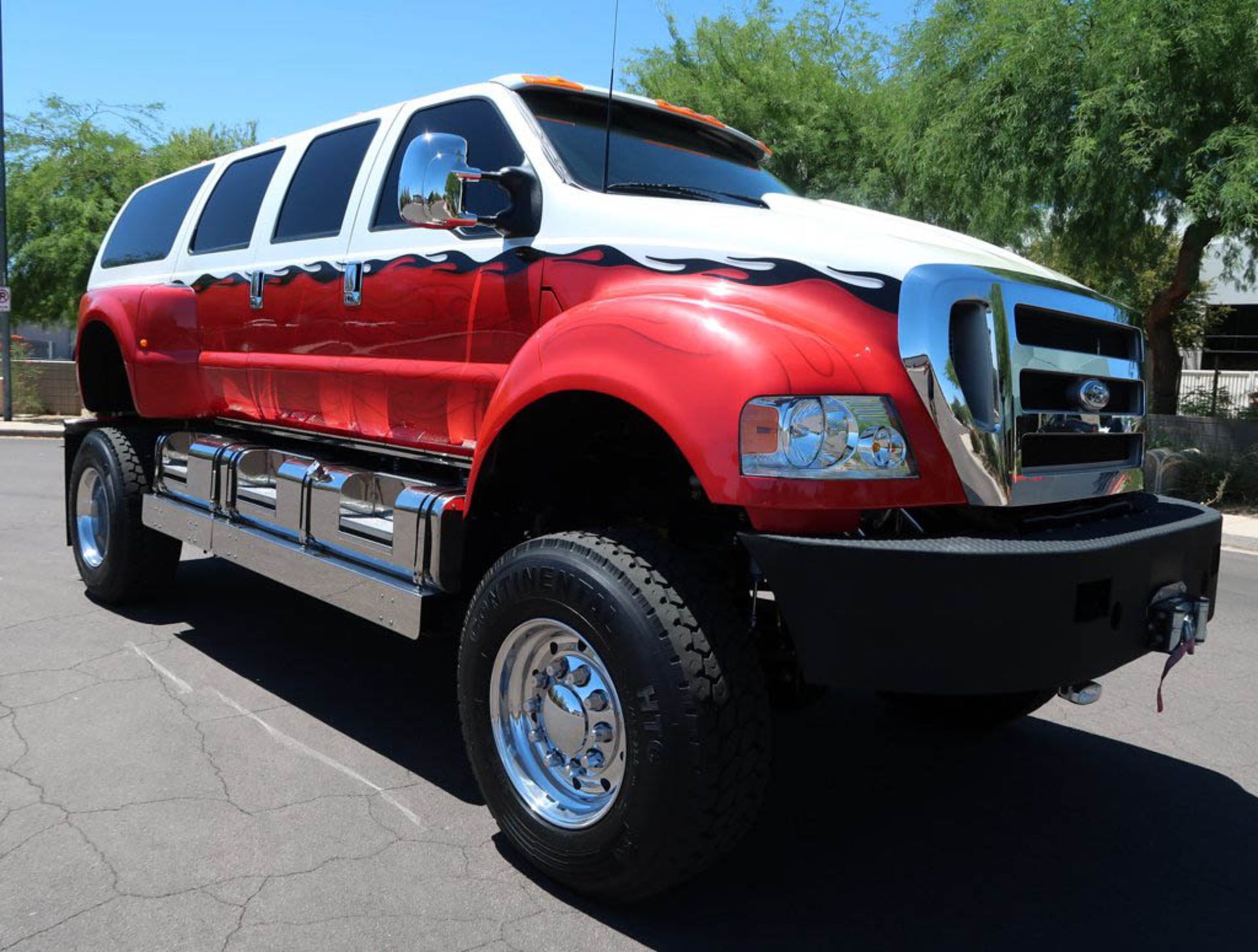 ford-f650-for-sale-ebay-2