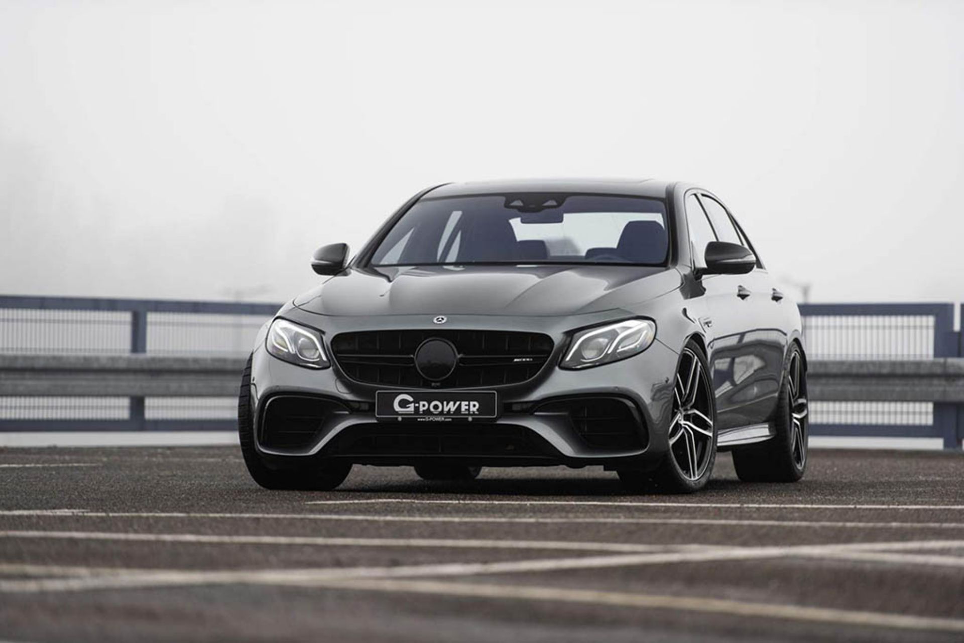 g-power-mercedes-amg-e-63-s-5