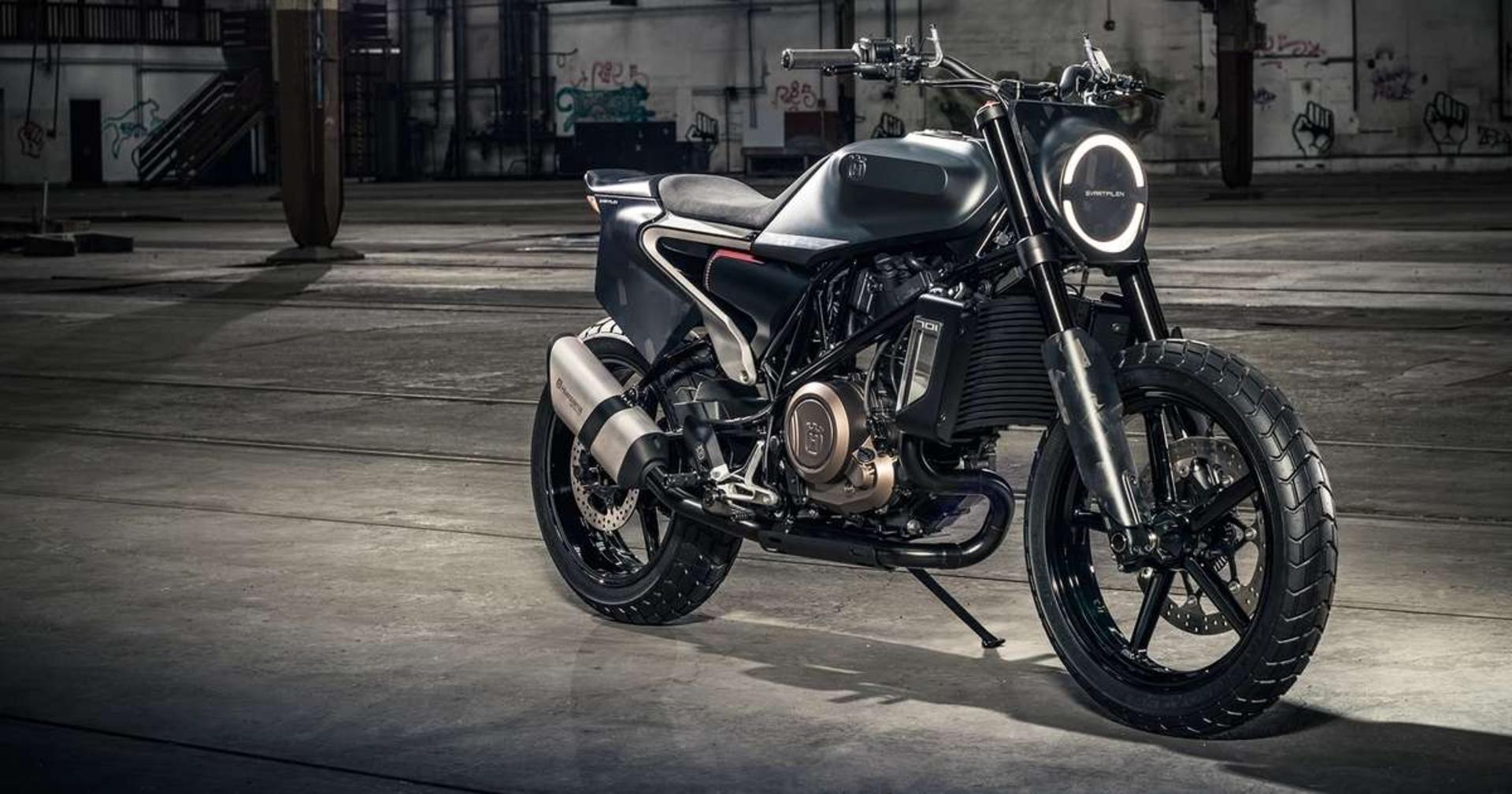 husqvarna-svartpilen-701-concept