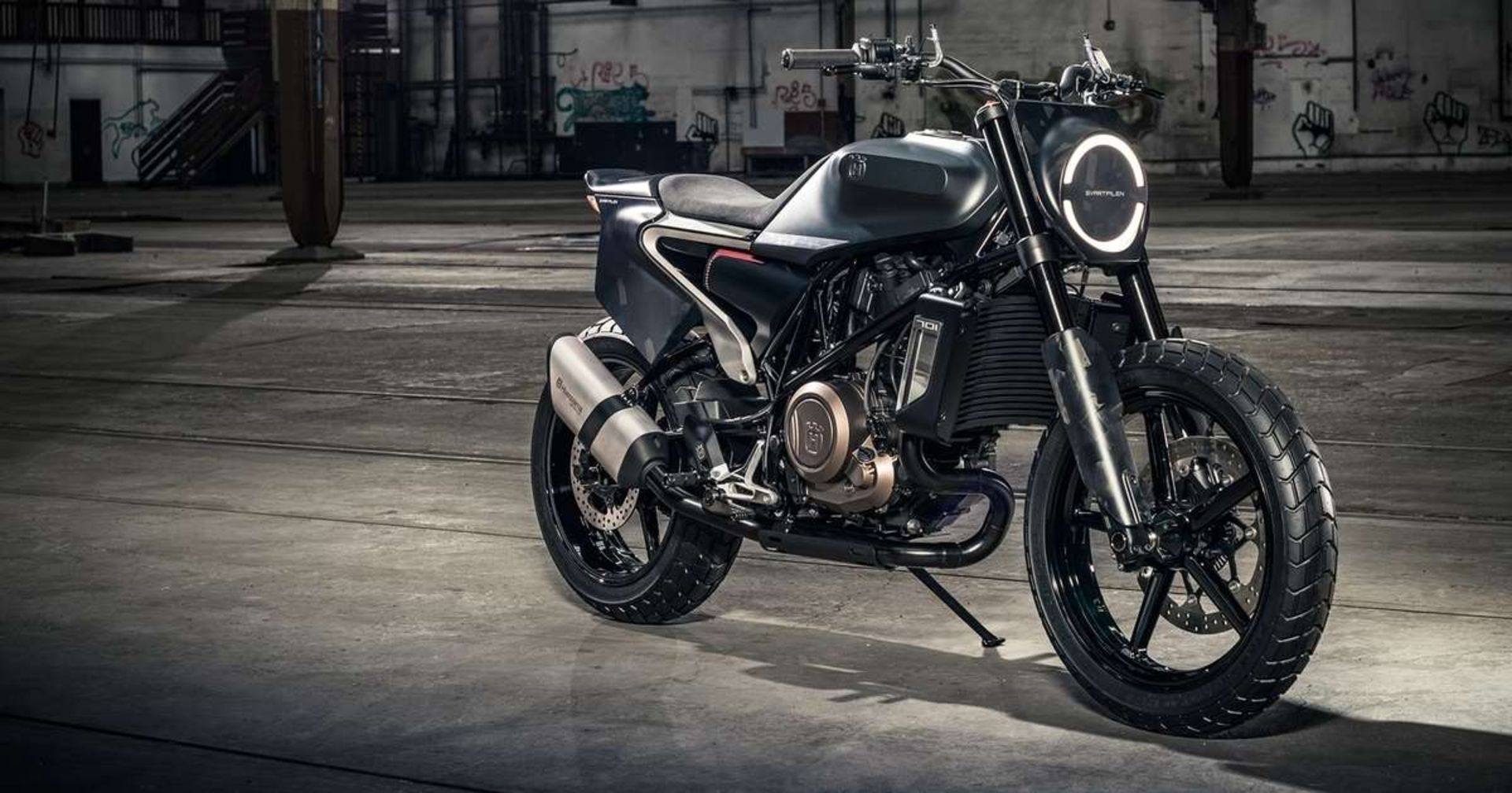 husqvarna-svartpilen-701-concept