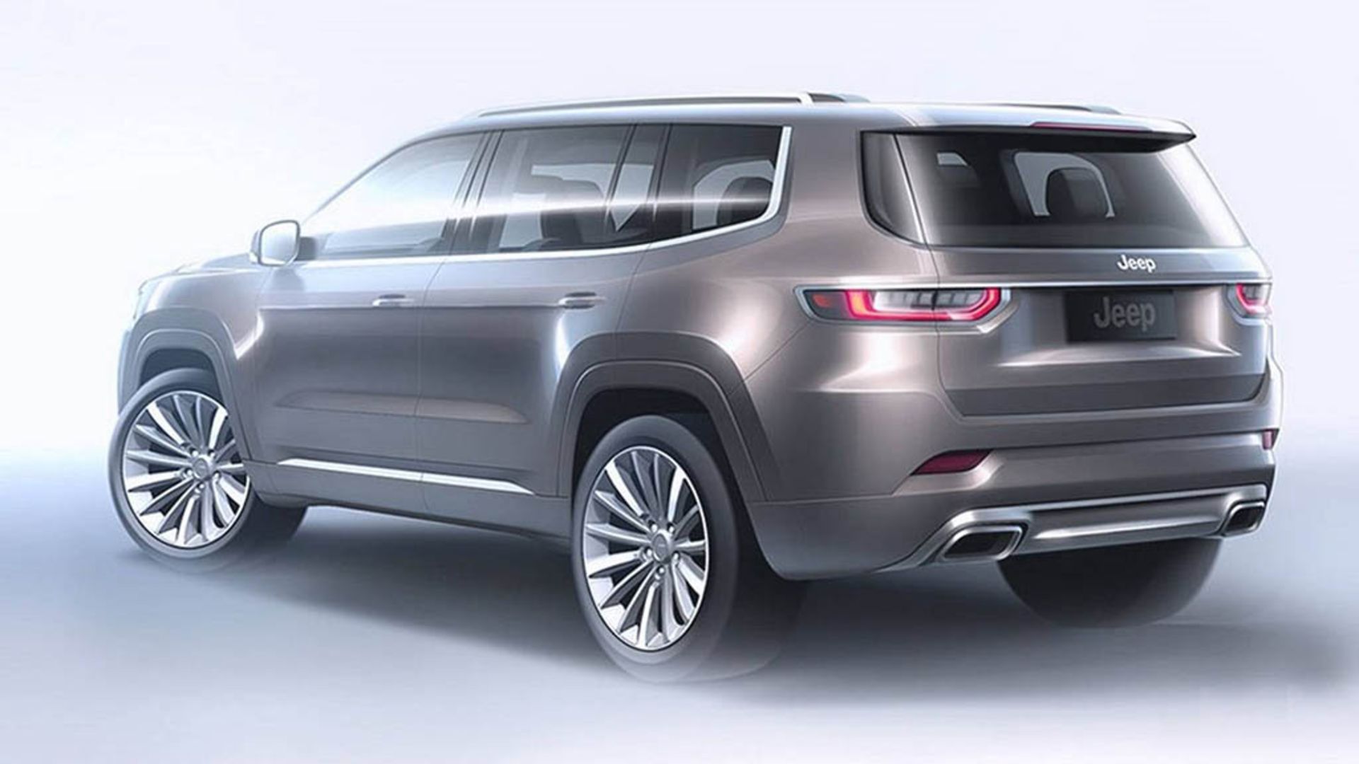 jeep-grand-commander-for-china04