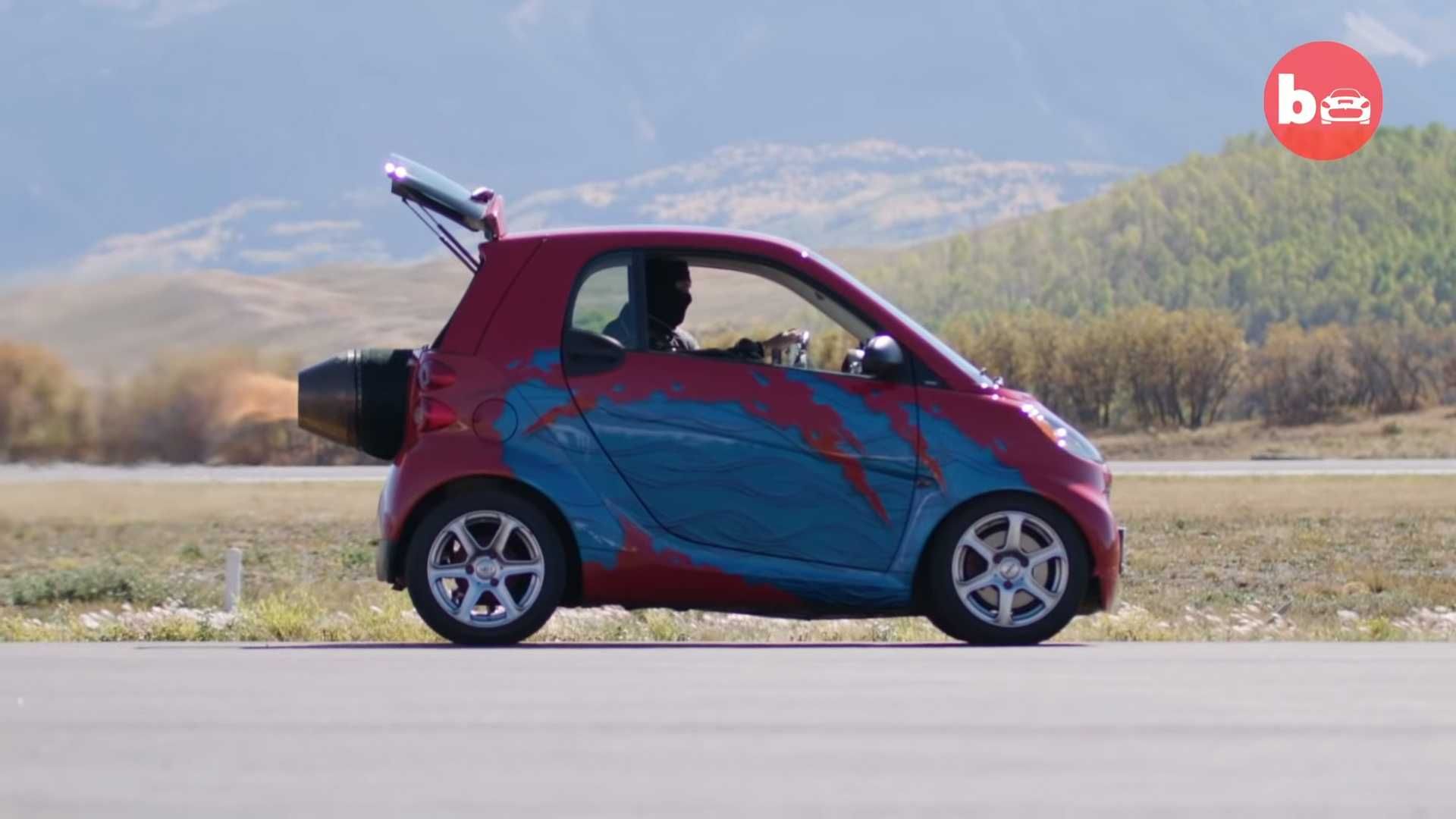 jet-powered-smart-car07