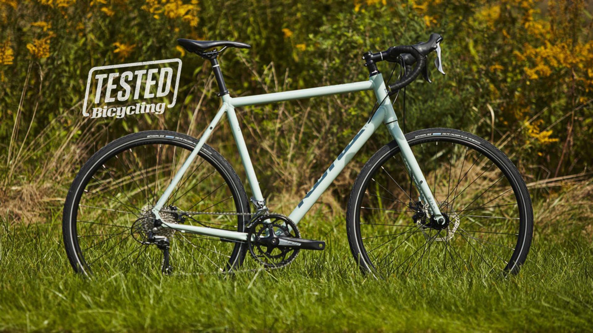 kona-rove-tested