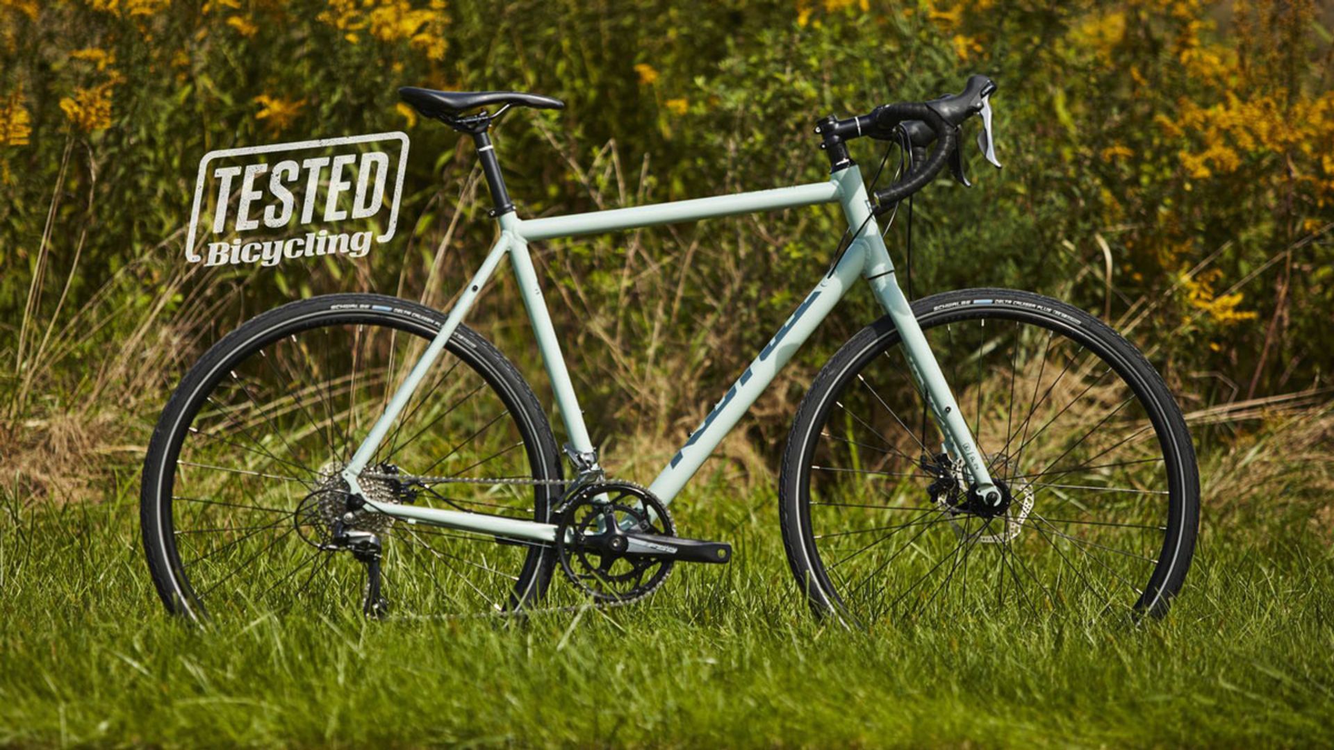 kona-rove-tested