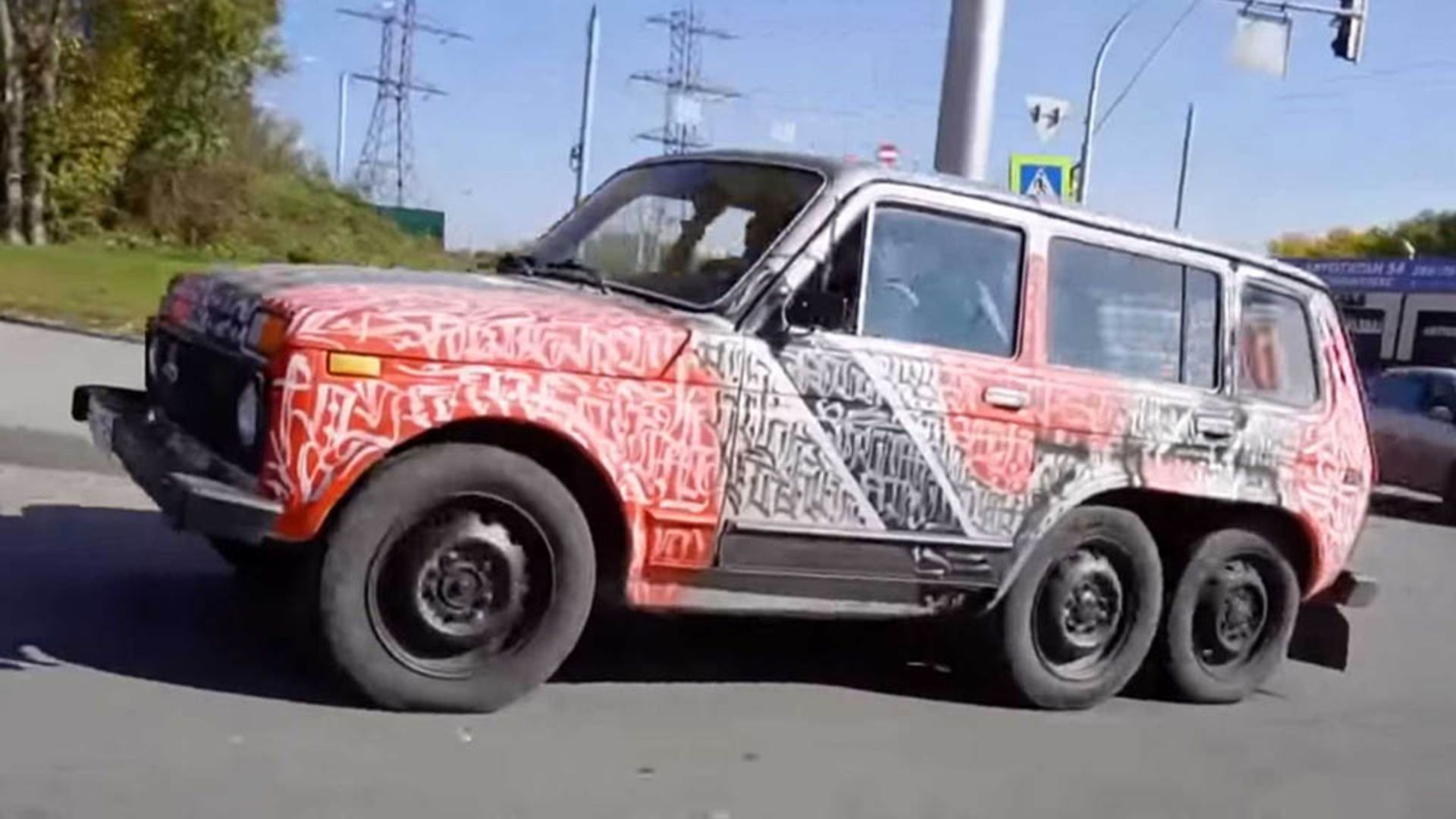 lada-niva-6x6 07