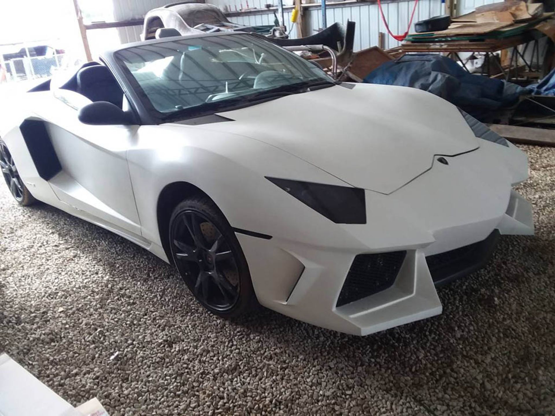 lamborghini-aventador-replica-gto-craigslist-2