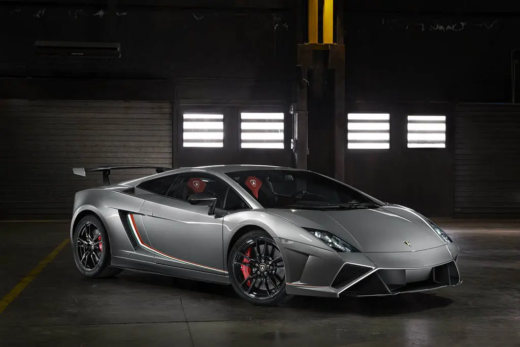 lamborghini-gallardo-squadra-corse-2