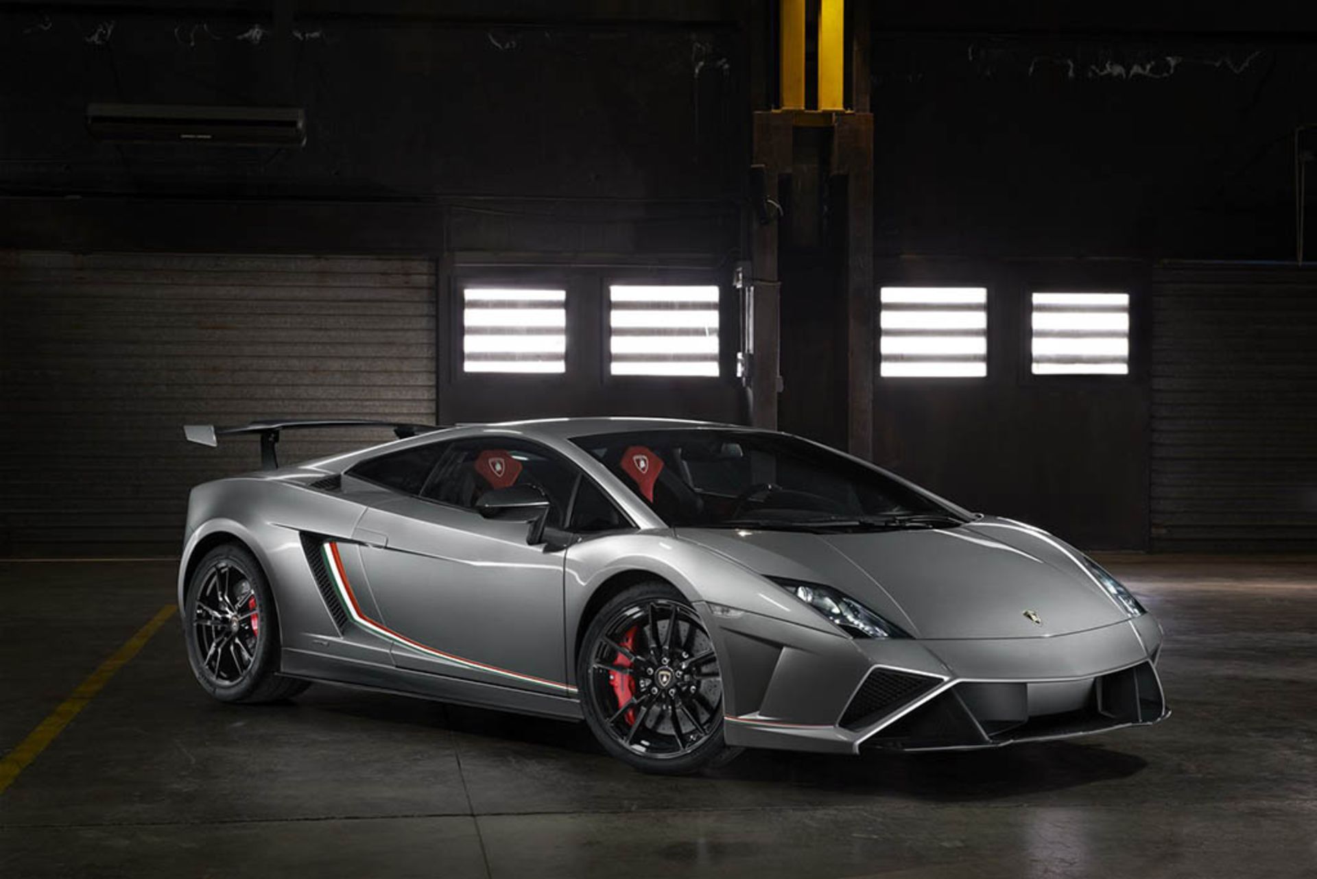 lamborghini-gallardo-squadra-corse-2