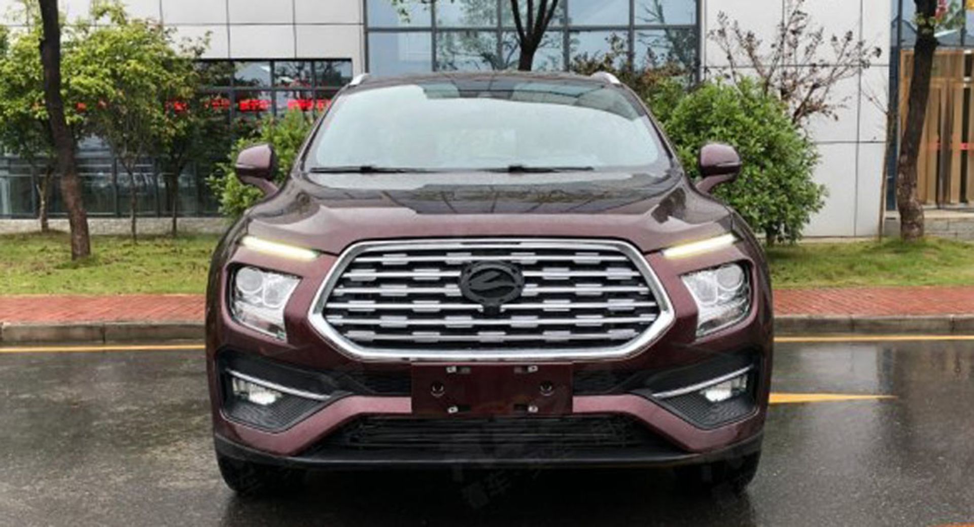 landwind-suv-