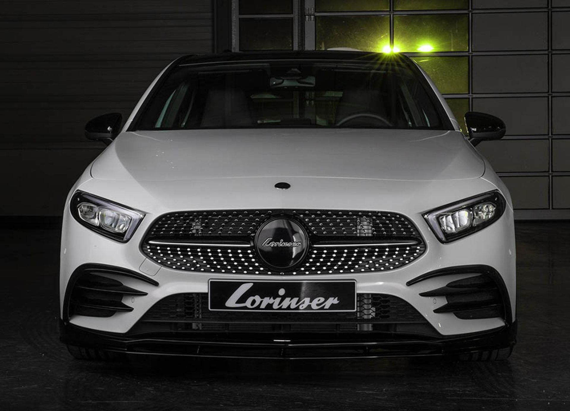 lorinser-mercedes-a-class-tuning-5