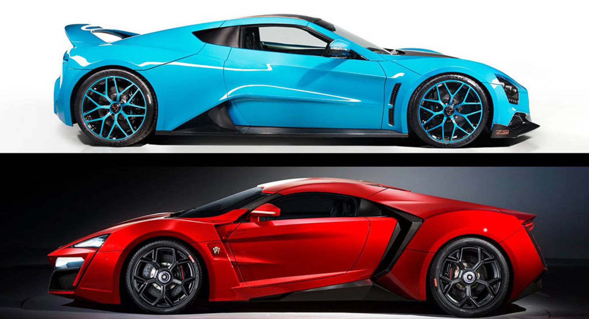 lykan-vs-zenvo-visual-opn
