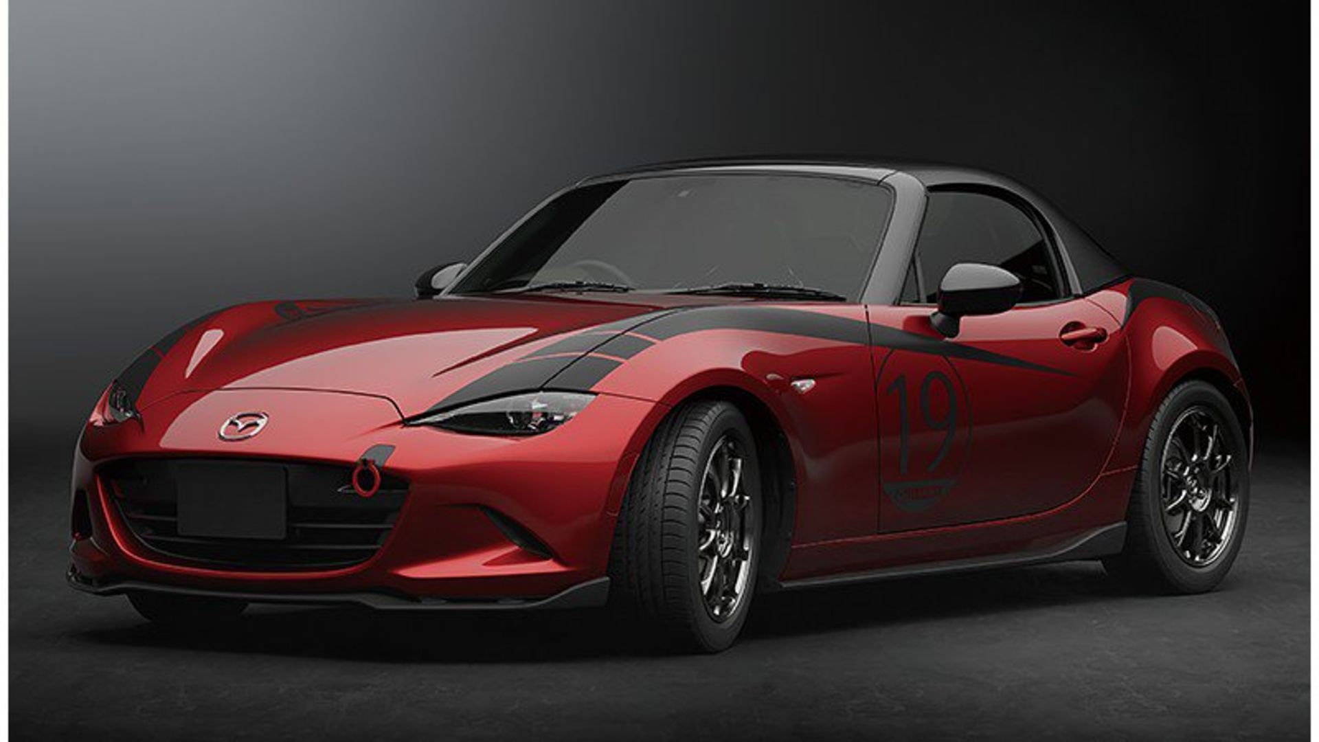 mazda-tokyo-auto-salon-3