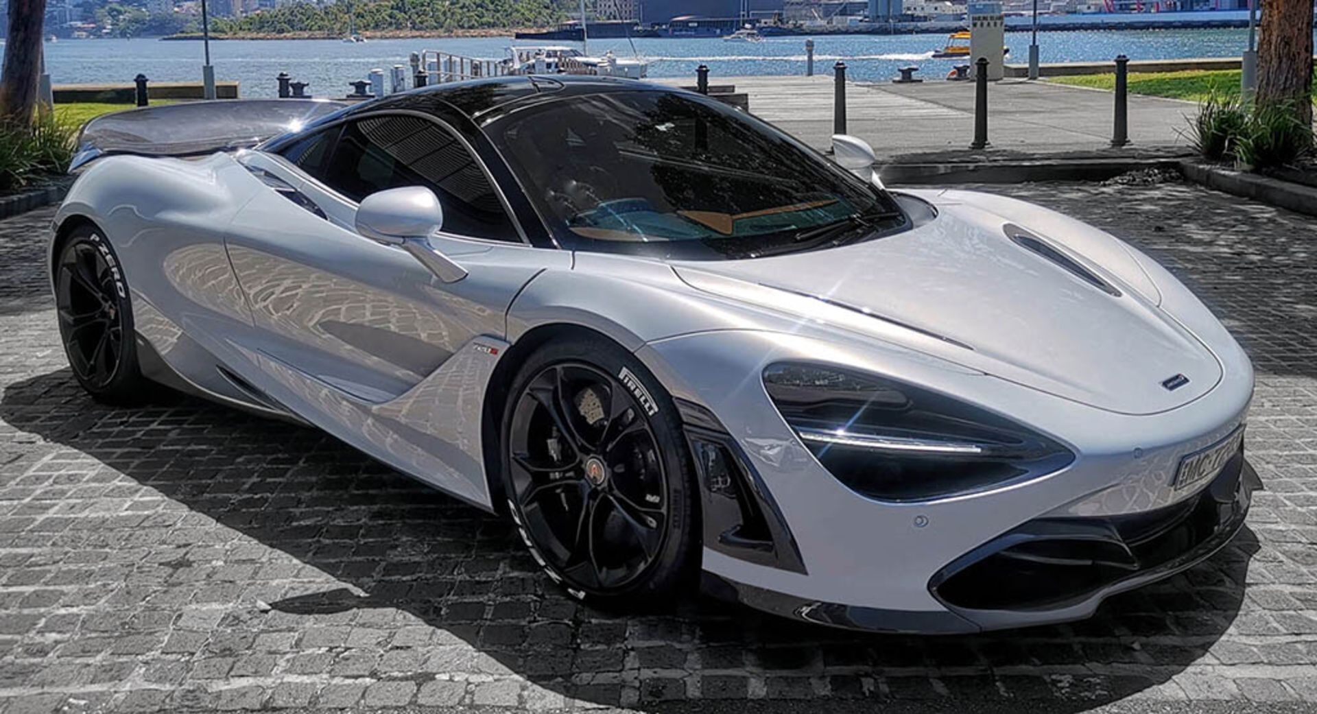 mclaren-720s-dmc-tuning-0