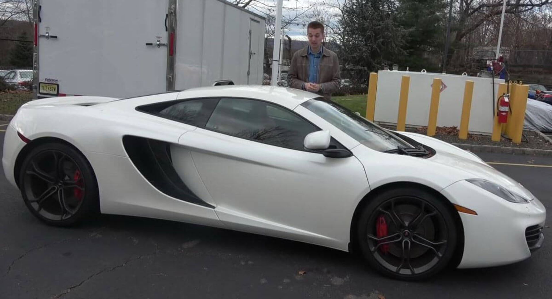 mclaren-mp4-12c-cheapest-in-usa