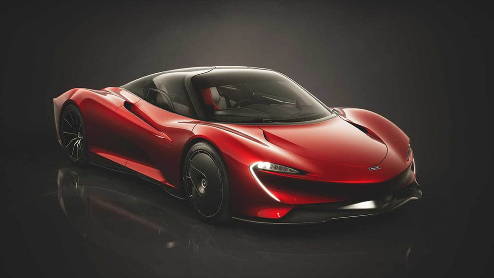 mclaren-speedtail-bloodline-concept4