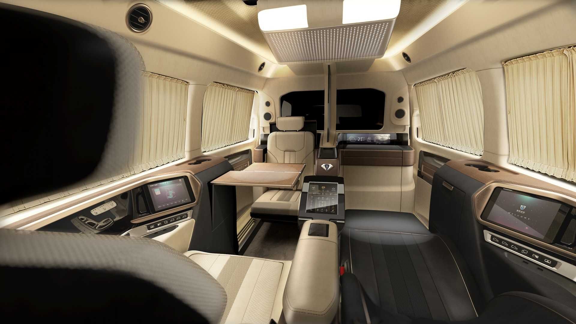 mercedes-v-class-by-italdesign6
