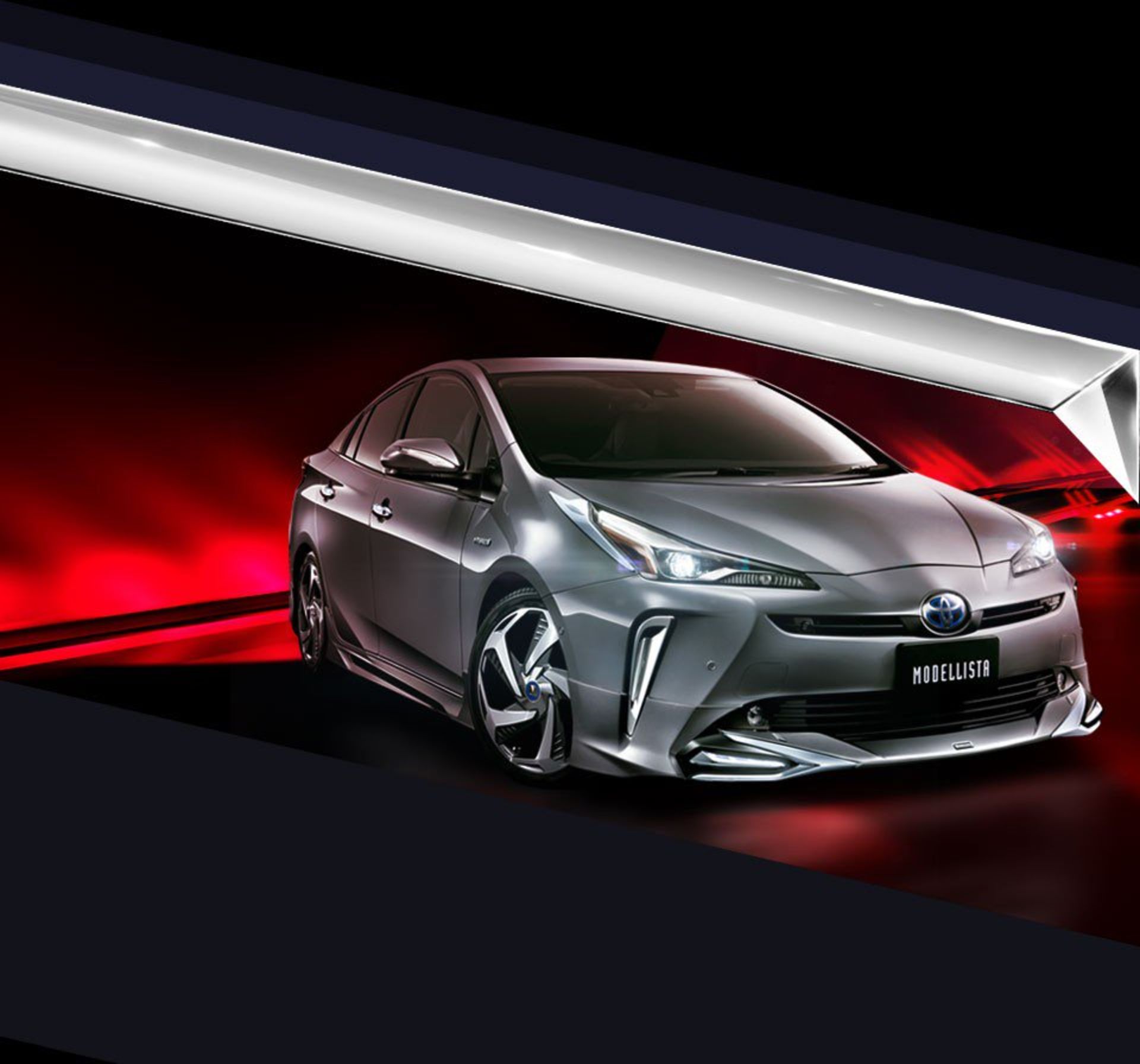 modellista-toyota-prius-1