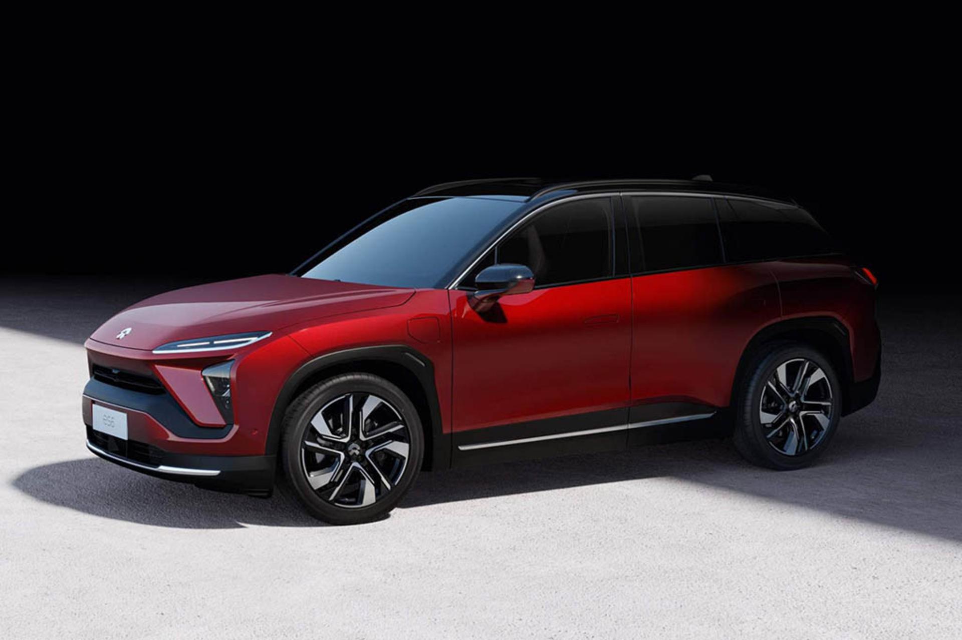 nio-es6-electric-suv-2