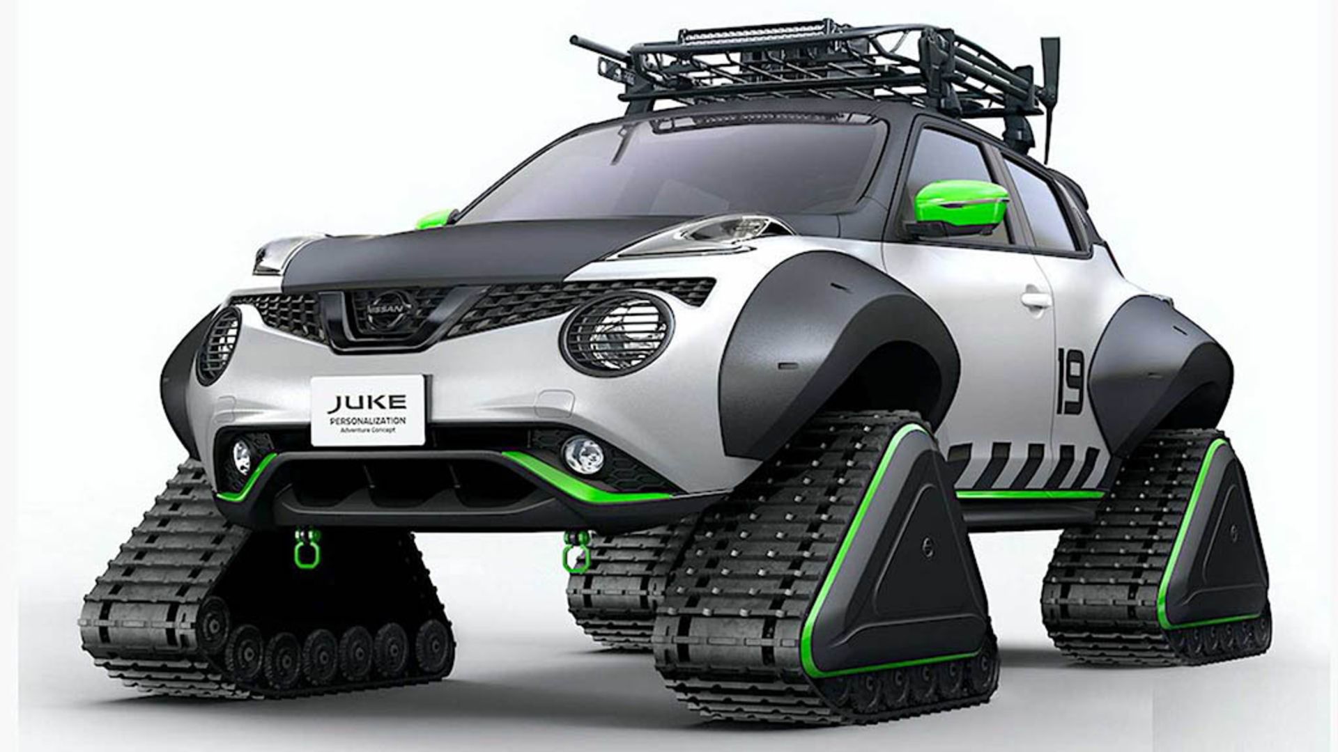 nissan-juke-personalization-adventure-concept