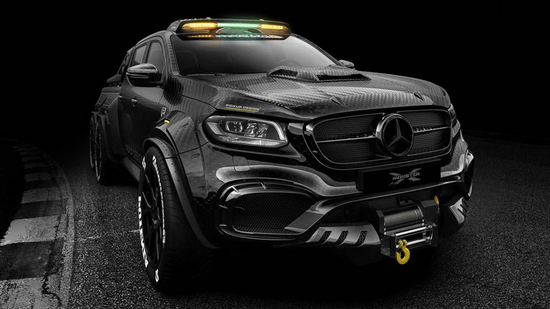 pickup-design-exy-monster-x-concept-mercedes-benz-x-class