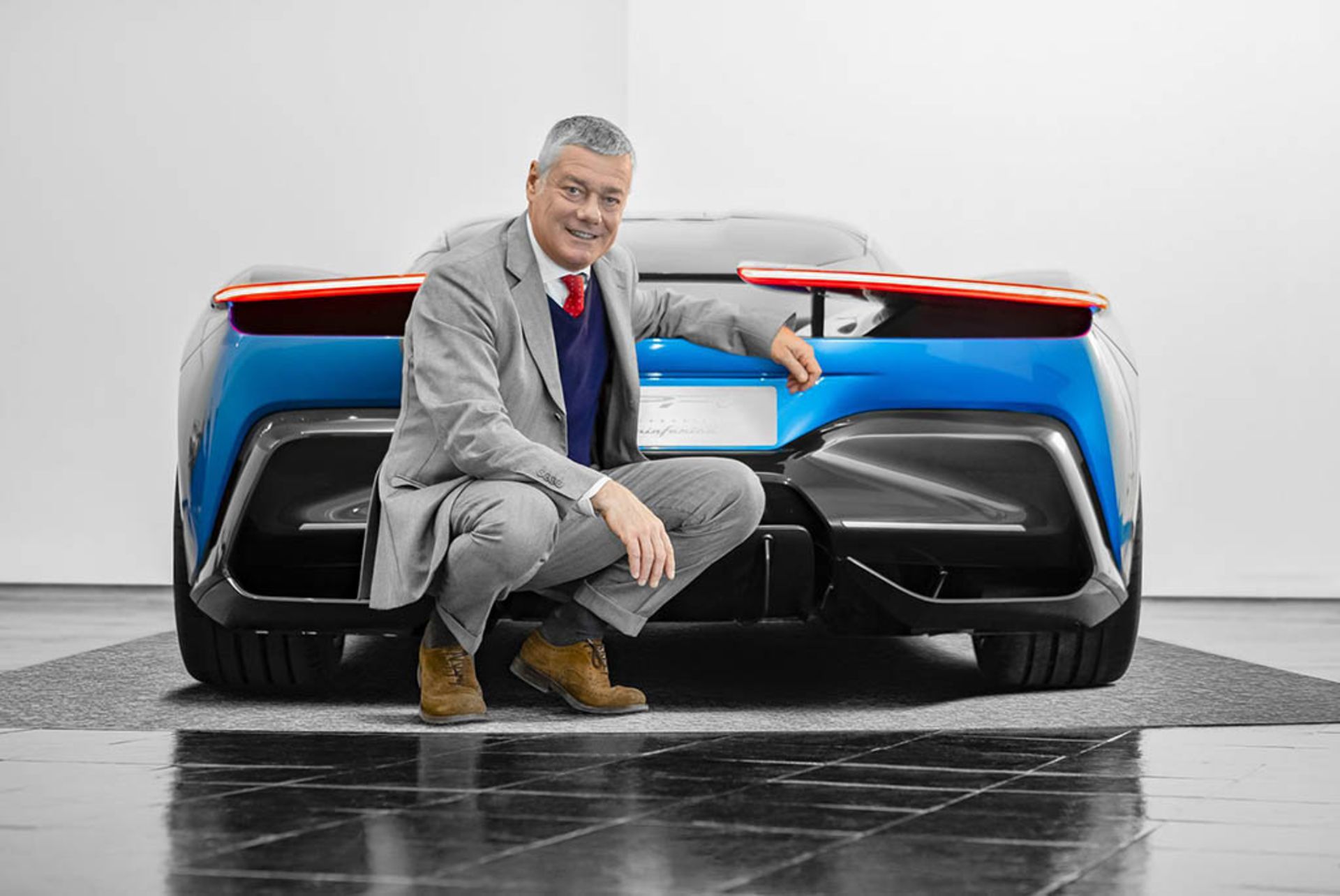 pininfarina-pf0-hypercar-1