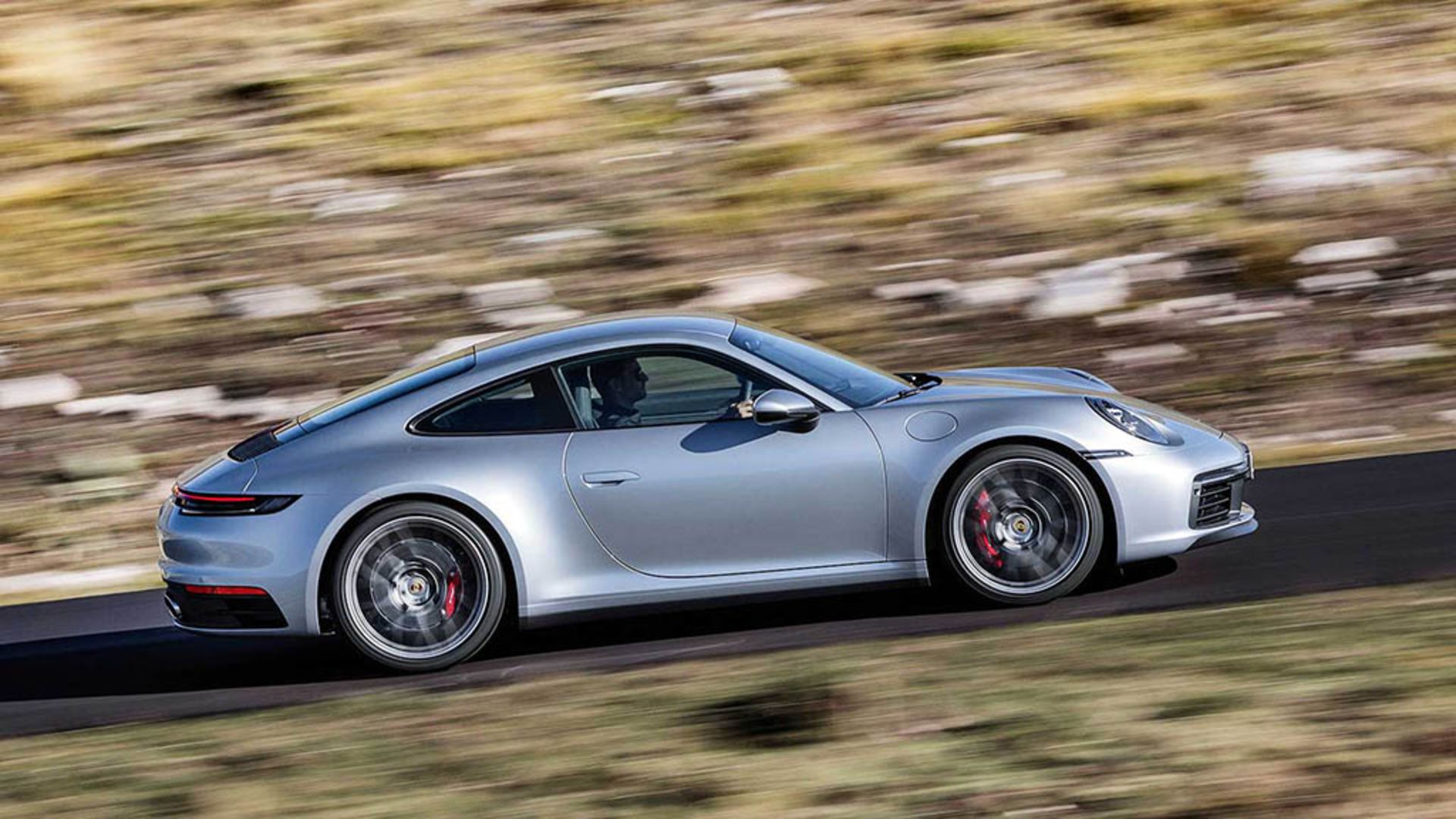 porsche-911-carrera-992-2019 05