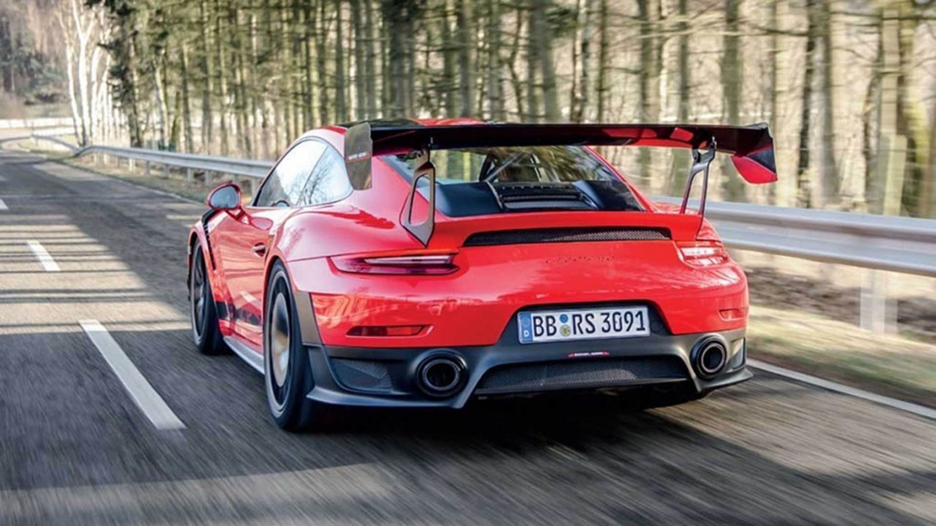 porsche-911-gt2-rs-mr 5