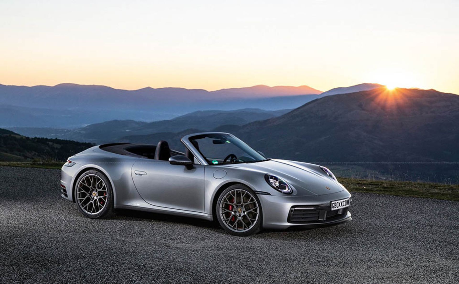 porsche-992-cabriolet-rendering-1