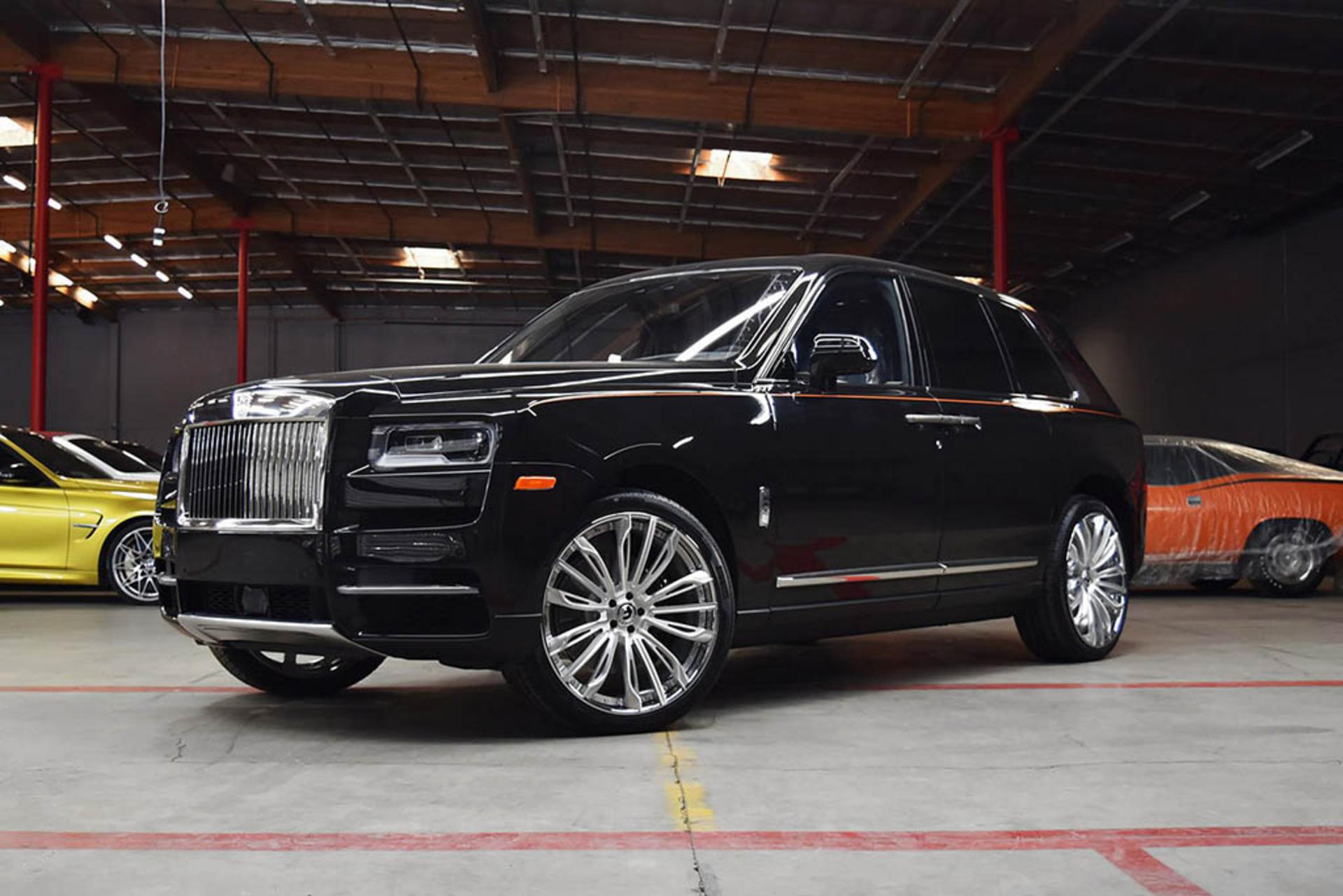 rolls-royce-cullinan-forgiato-wheels-1